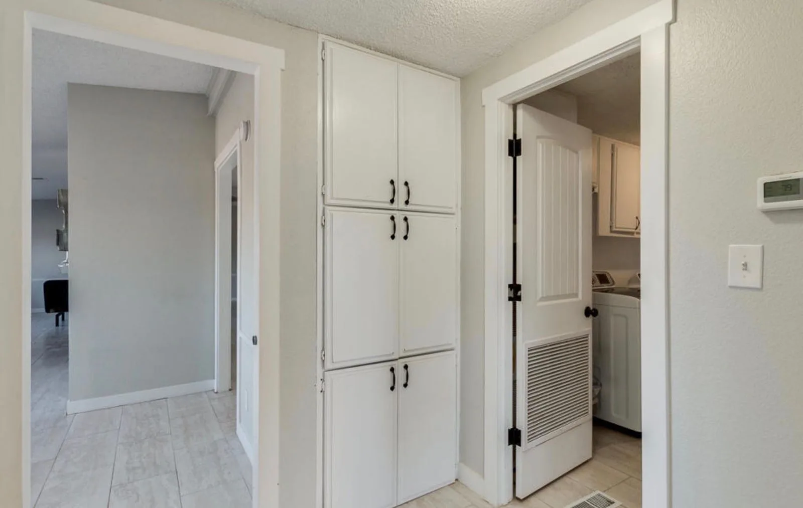 photo-20 — 114 S 368th Ave, Tonopah, AZ 85354