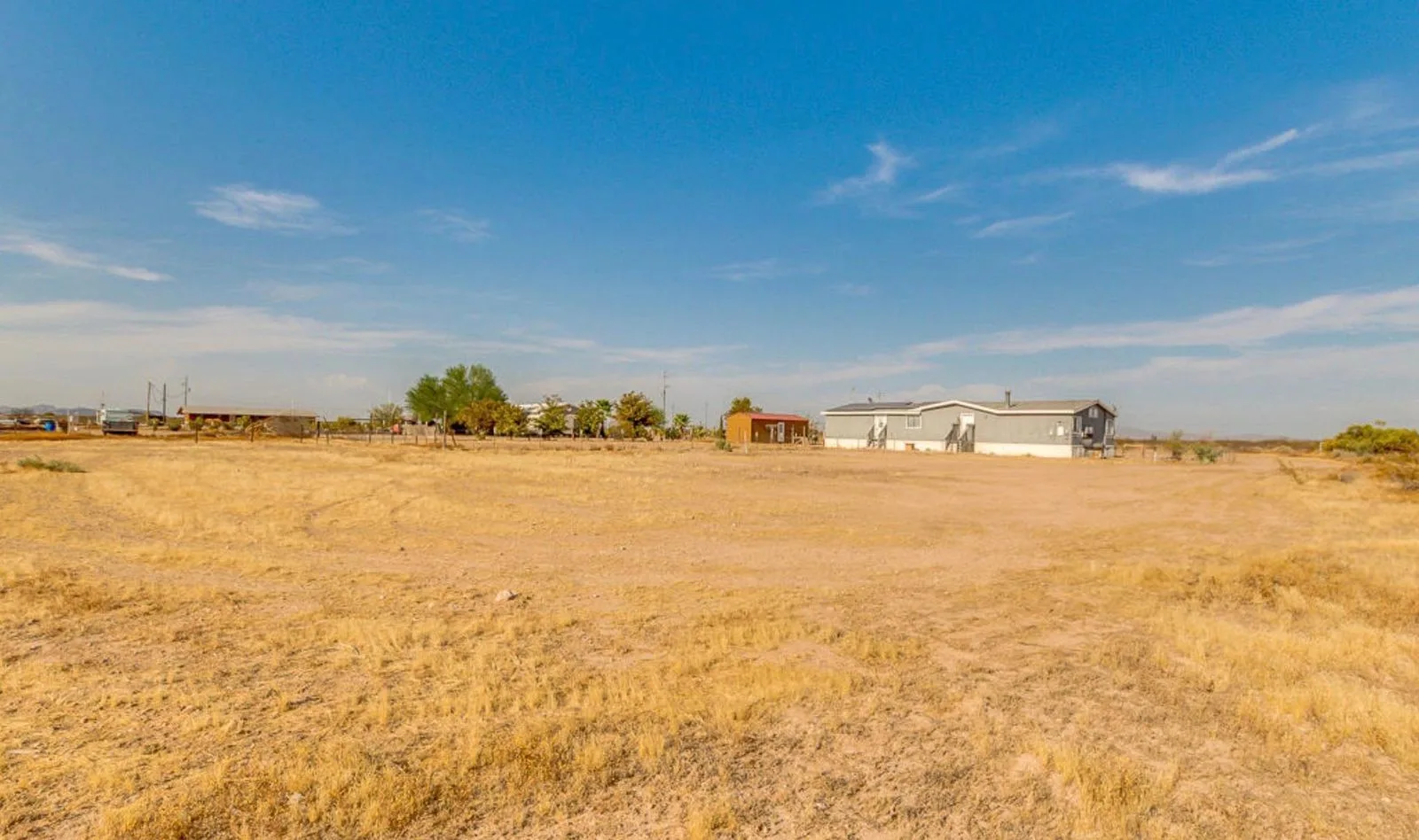 photo-22 — 114 S 368th Ave, Tonopah, AZ 85354