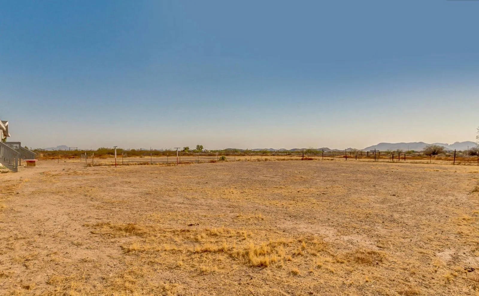 photo-23 — 114 S 368th Ave, Tonopah, AZ 85354
