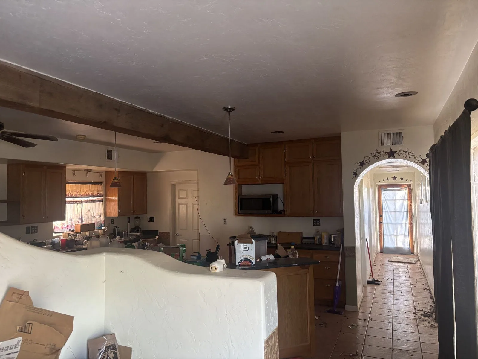 IMG_4518 — 34205 E County 8th St, Wellton, AZ 85356