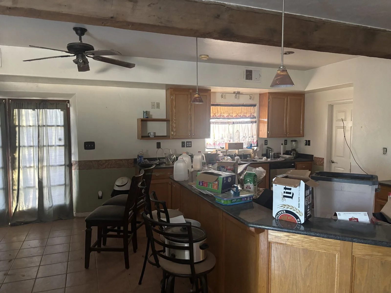 IMG_4519 — 34205 E County 8th St, Wellton, AZ 85356