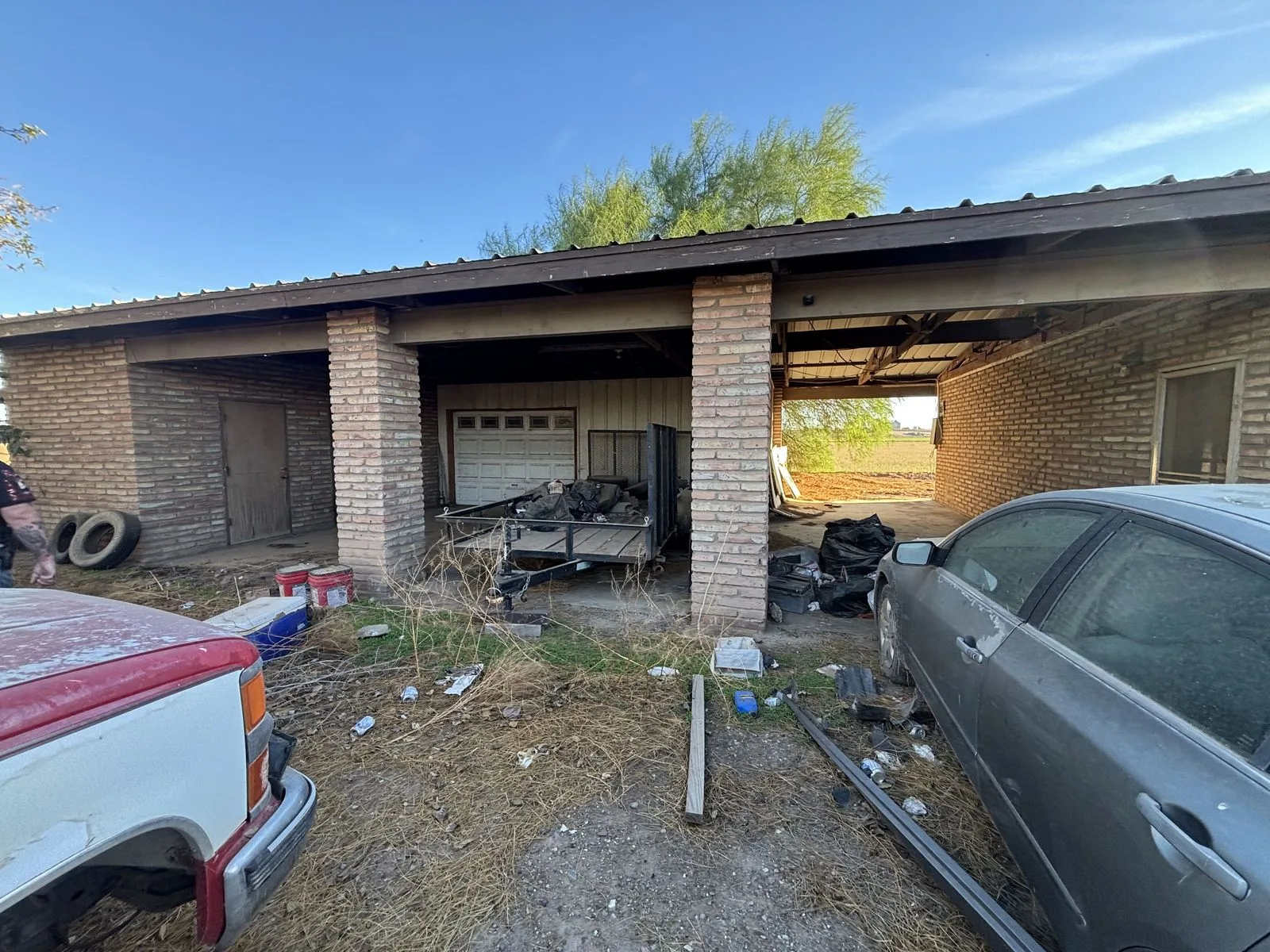 IMG_4542 — 34205 E County 8th St, Wellton, AZ 85356