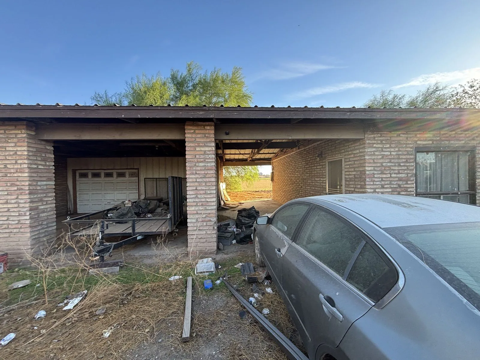 IMG_4543 — 34205 E County 8th St, Wellton, AZ 85356