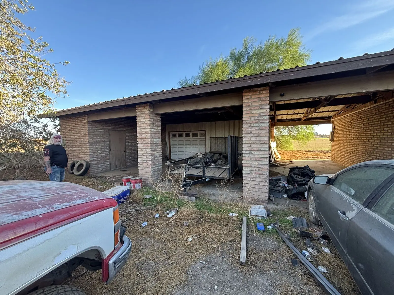 IMG_4544 — 34205 E County 8th St, Wellton, AZ 85356