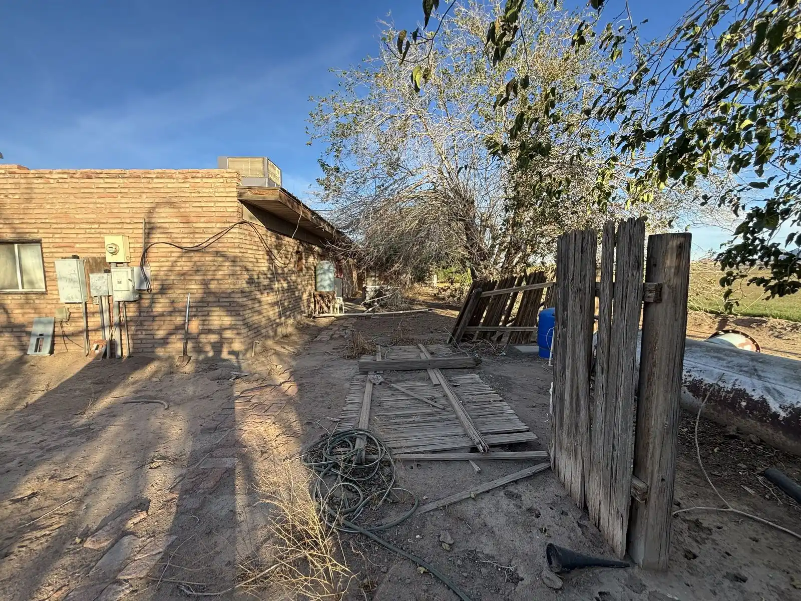 IMG_4540 — 34205 E County 8th St, Wellton, AZ 85356