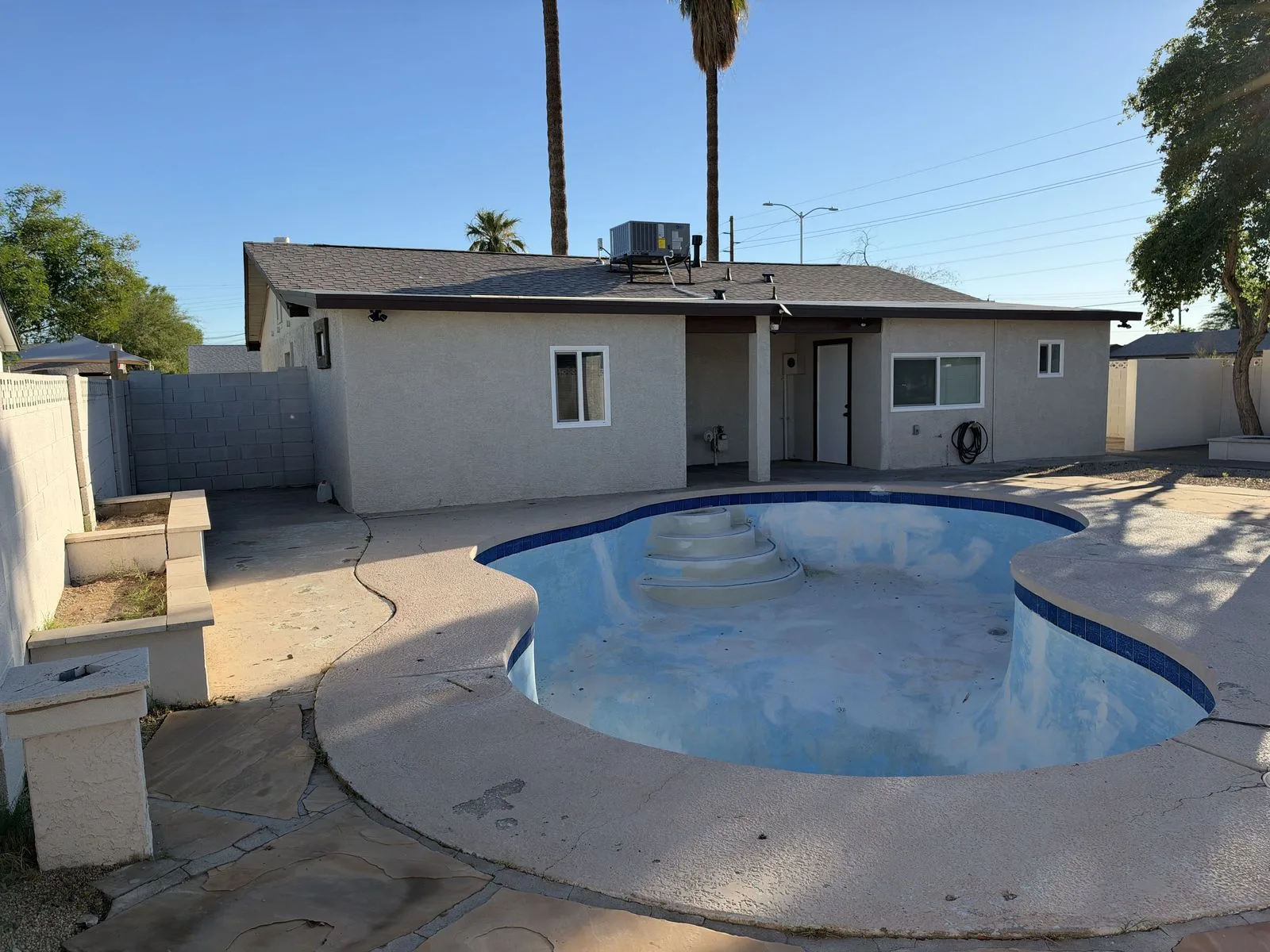 20261015_232855883_iOS — 5850 W Cheery Lynn Rd, Phoenix, AZ 85031