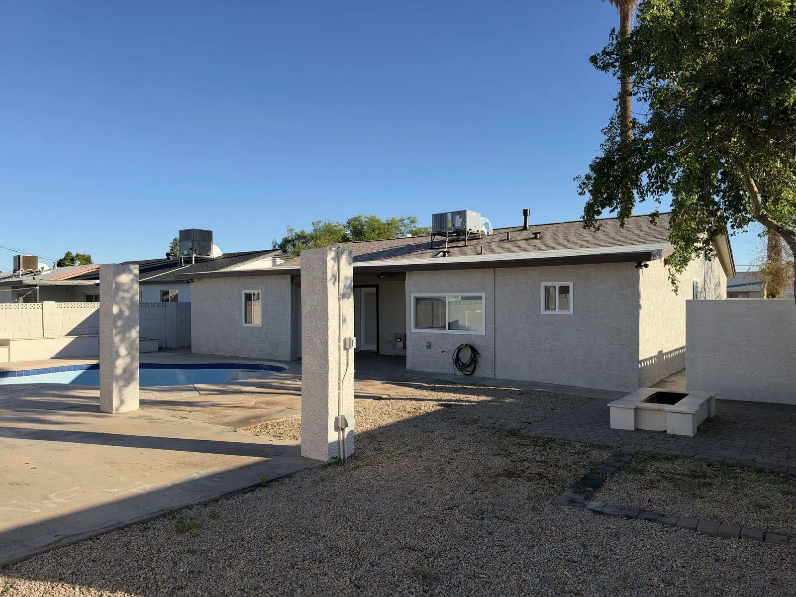 20261015_232817907_iOS — 5850 W Cheery Lynn Rd, Phoenix, AZ 85031