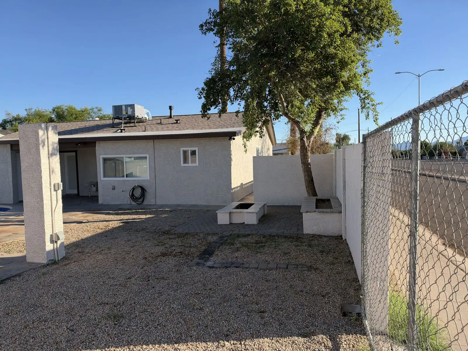 20261015_232819631_iOS — 5850 W Cheery Lynn Rd, Phoenix, AZ 85031
