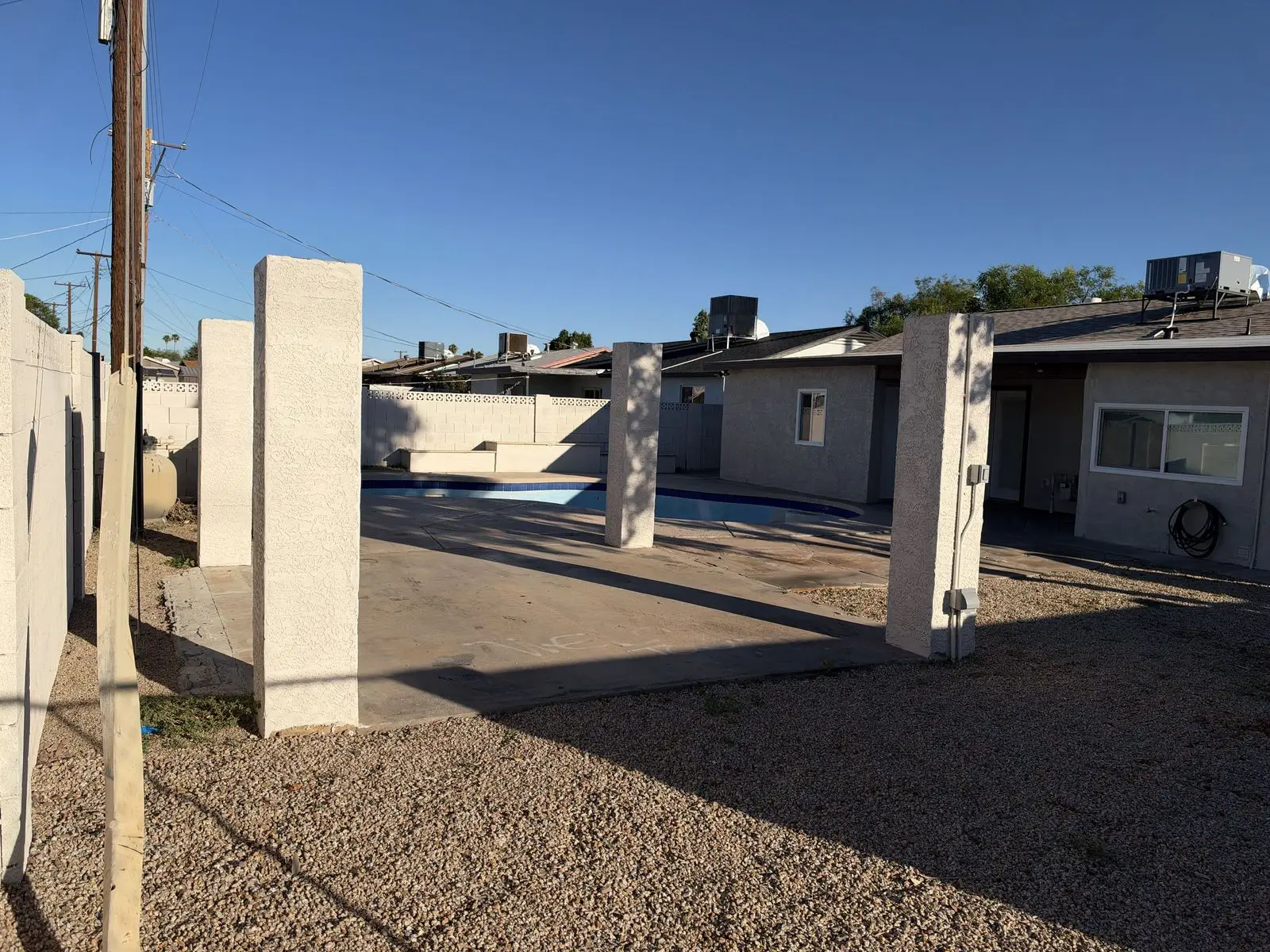 20261015_232821574_iOS — 5850 W Cheery Lynn Rd, Phoenix, AZ 85031
