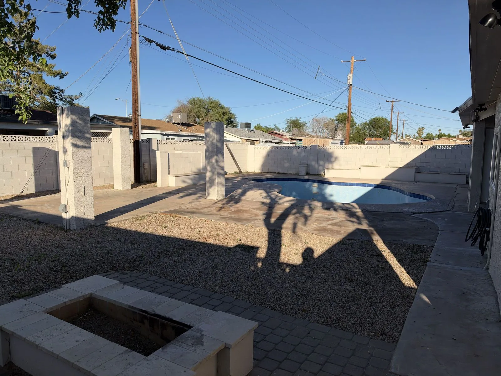 20261015_232742808_iOS — 5850 W Cheery Lynn Rd, Phoenix, AZ 85031
