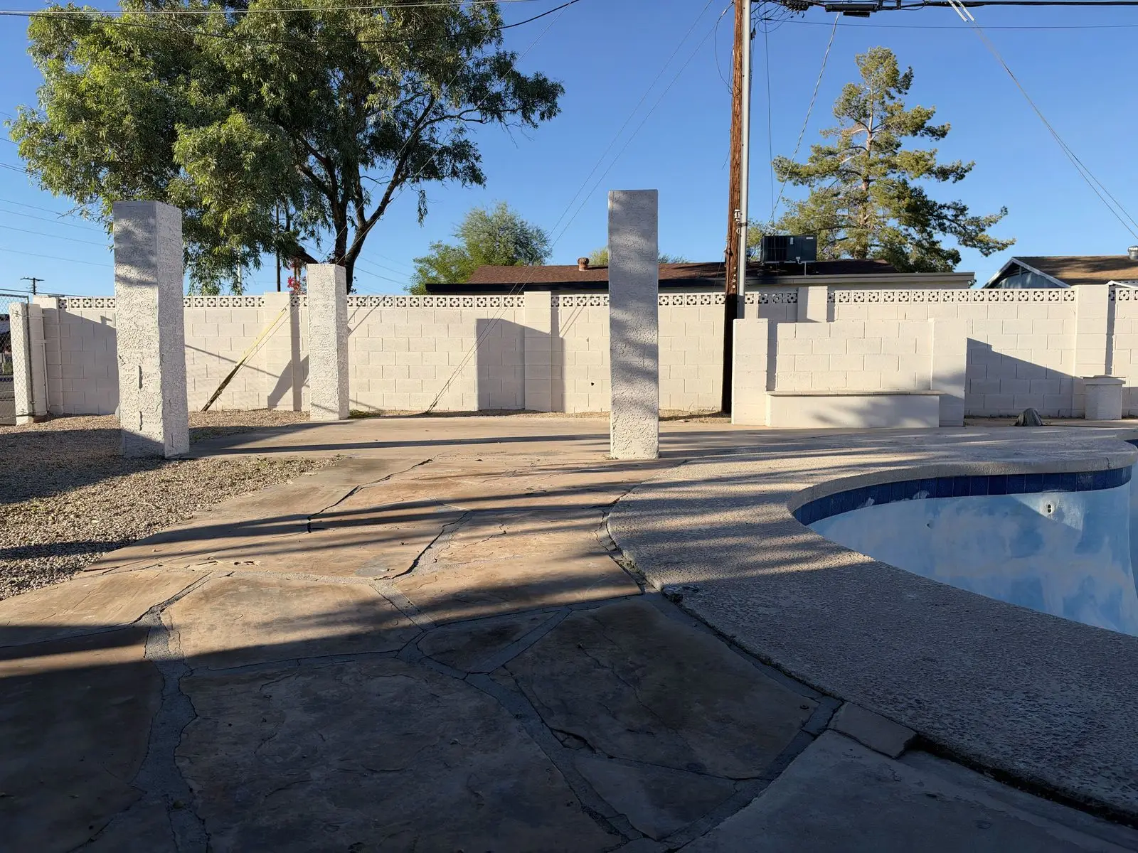 20261015_232804601_iOS — 5850 W Cheery Lynn Rd, Phoenix, AZ 85031