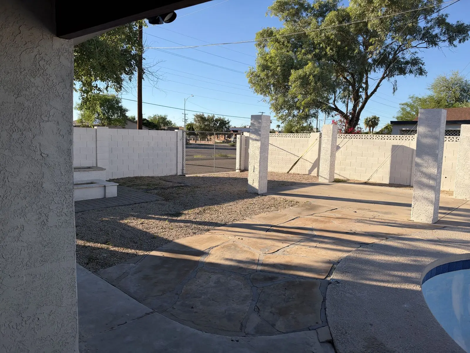 20261015_232757447_iOS — 5850 W Cheery Lynn Rd, Phoenix, AZ 85031