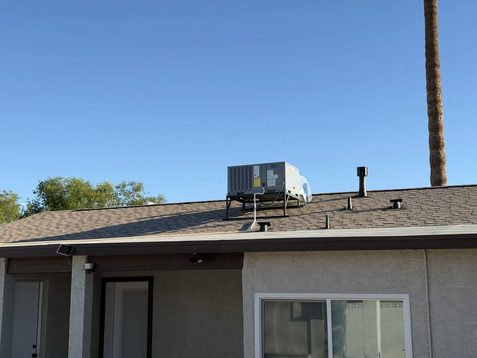 20261015_232833530_iOS — 5850 W Cheery Lynn Rd, Phoenix, AZ 85031