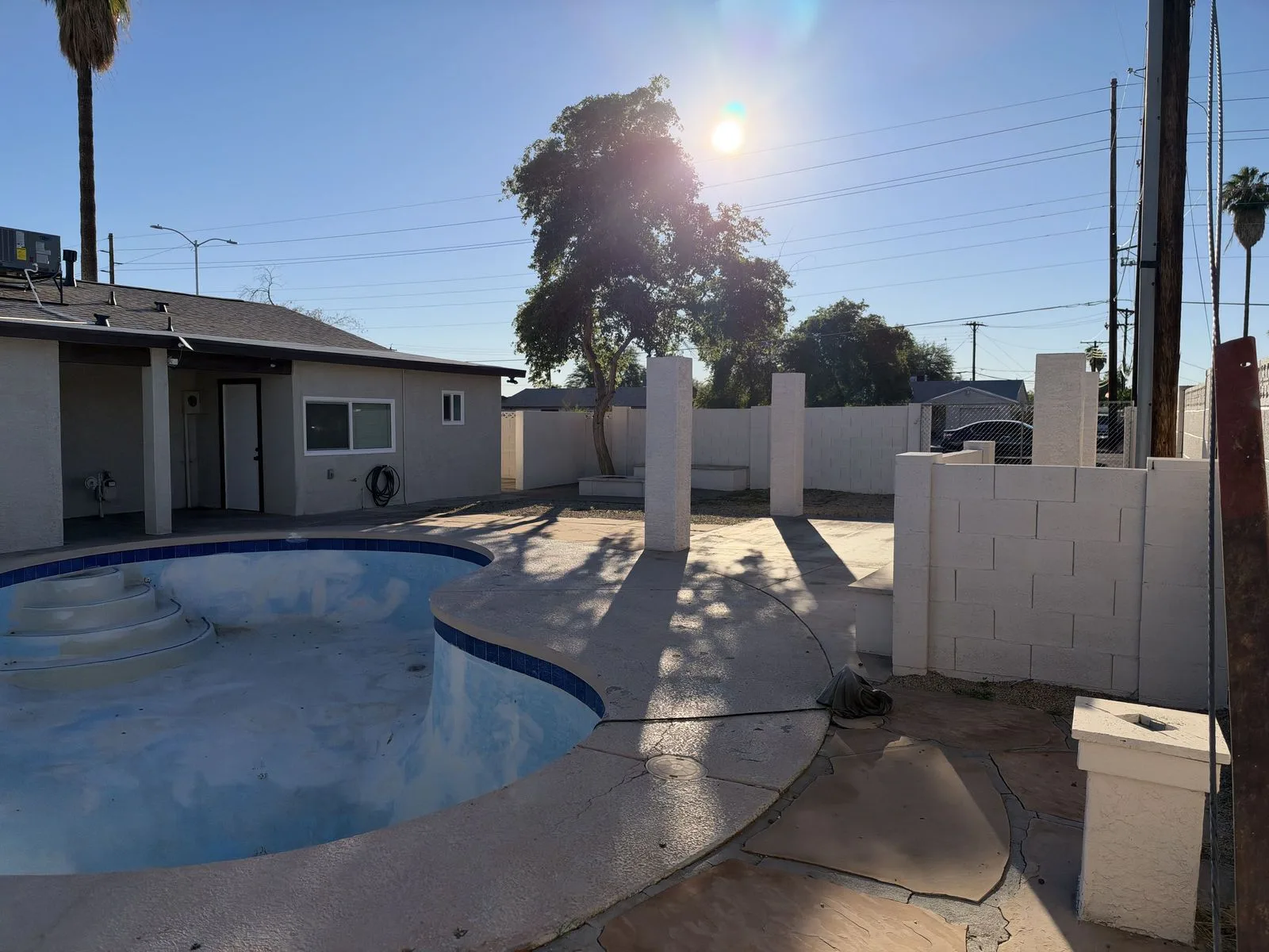 20261015_232857979_iOS — 5850 W Cheery Lynn Rd, Phoenix, AZ 85031