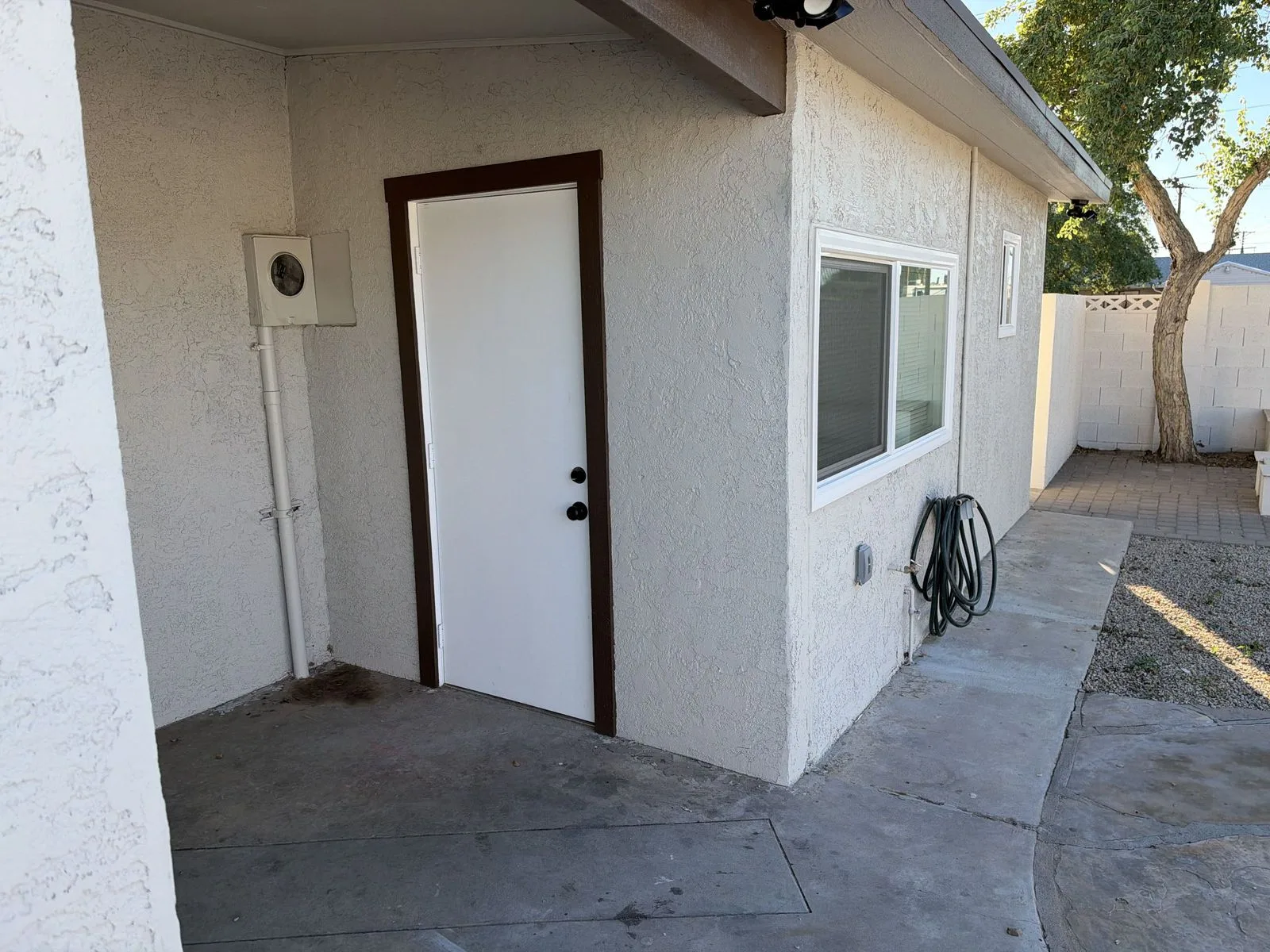 20261015_232917352_iOS — 5850 W Cheery Lynn Rd, Phoenix, AZ 85031