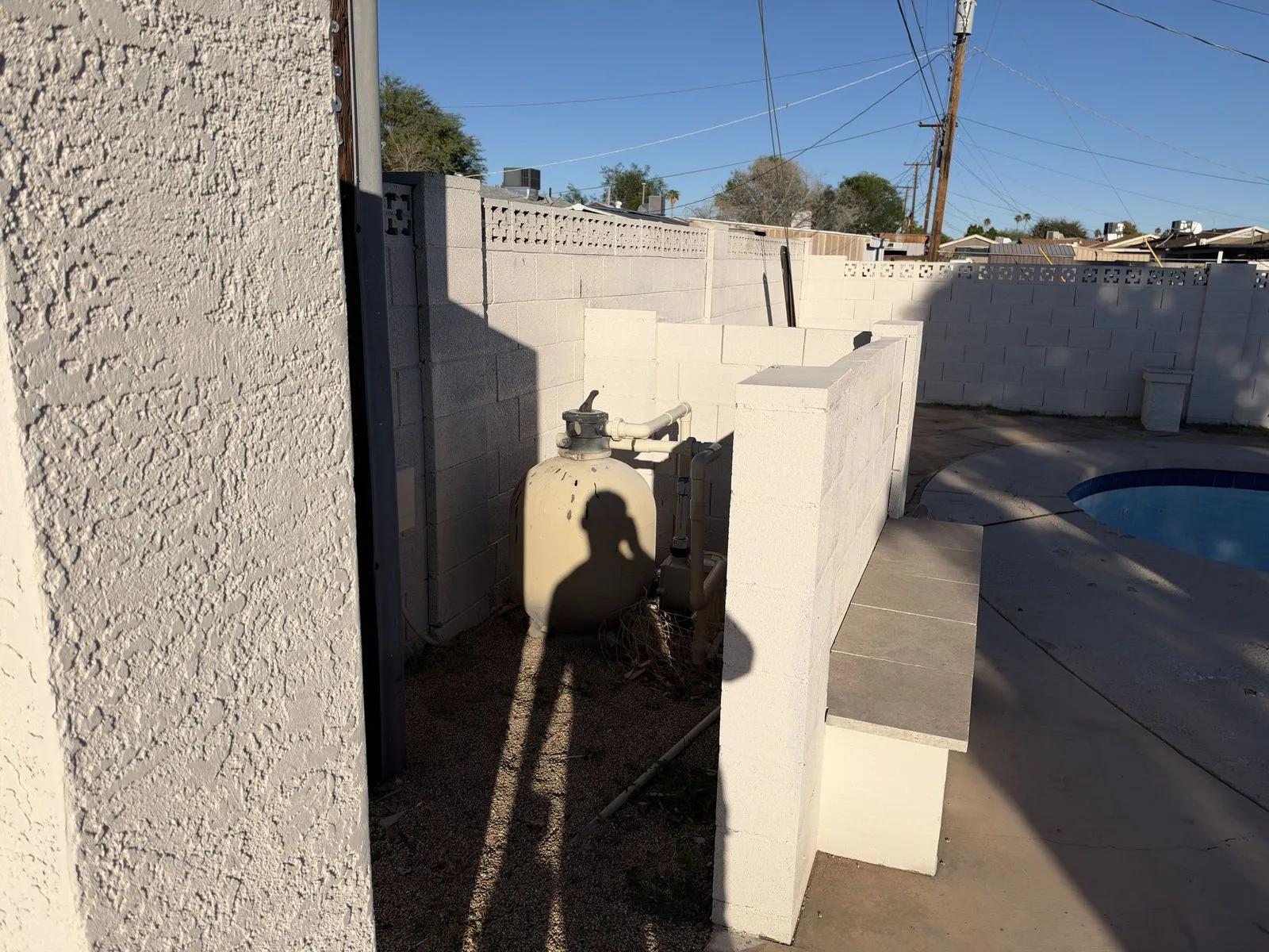 20261015_232844678_iOS — 5850 W Cheery Lynn Rd, Phoenix, AZ 85031
