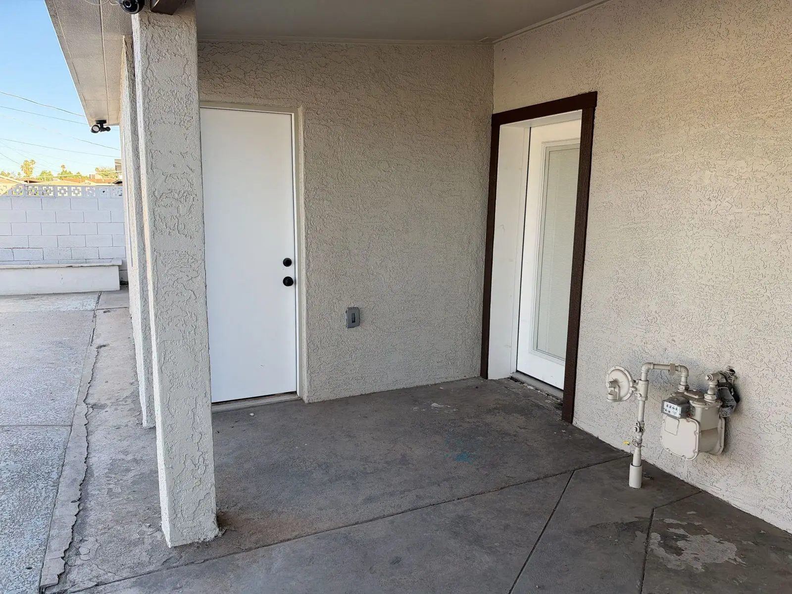 20261015_232957782_iOS — 5850 W Cheery Lynn Rd, Phoenix, AZ 85031