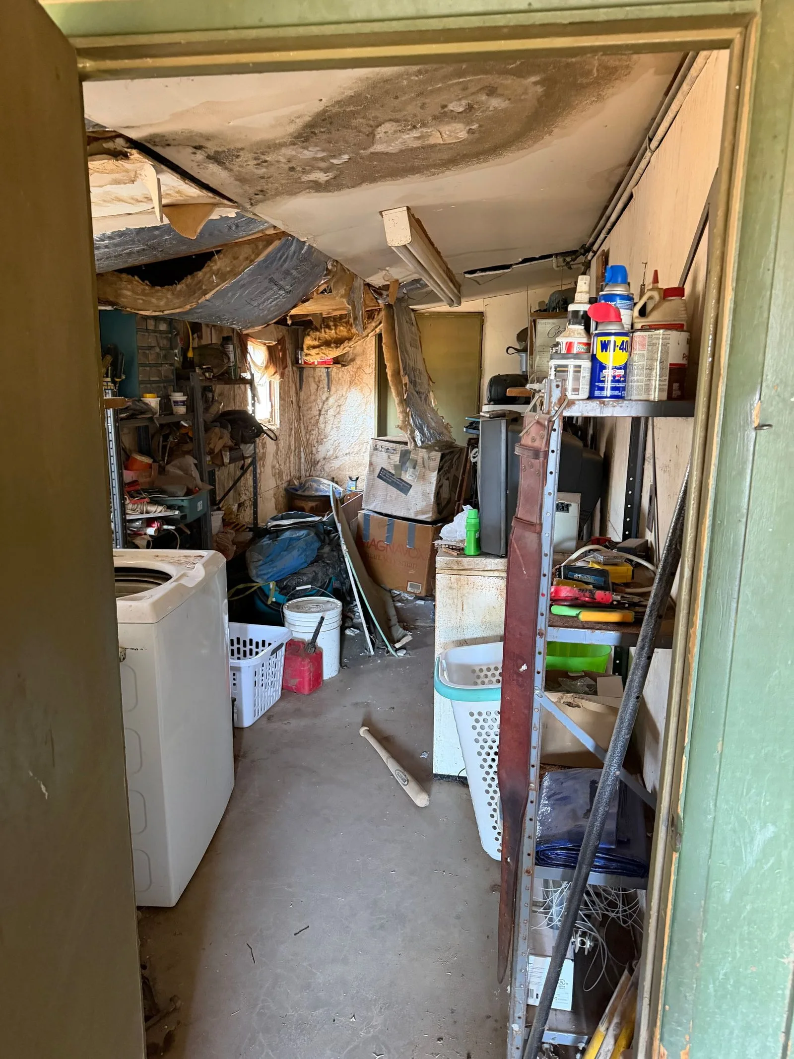 IMG_2605 — 105 E Deasy Ln, Avondale, AZ 85323
