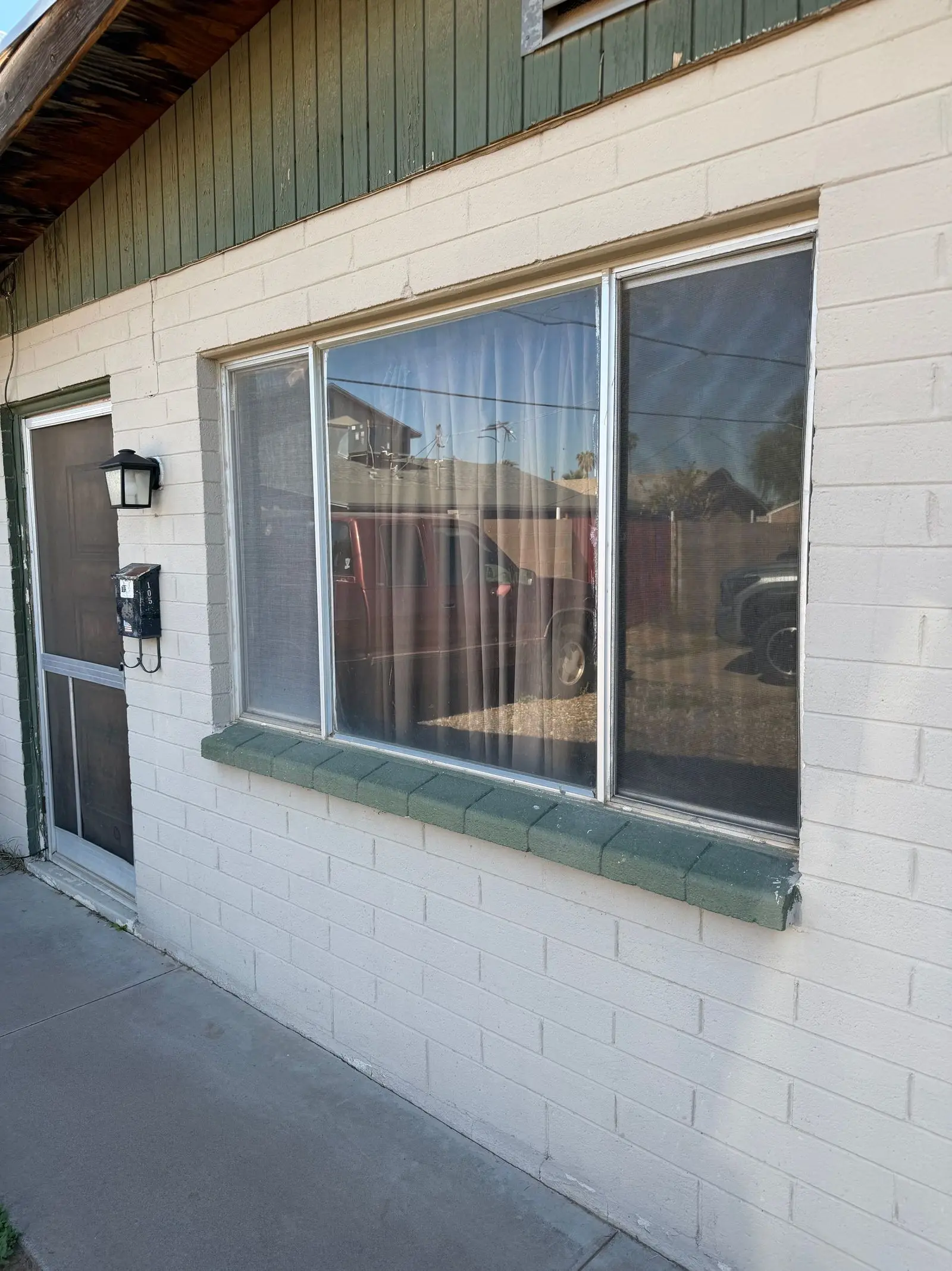 IMG_2593 — 105 E Deasy Ln, Avondale, AZ 85323