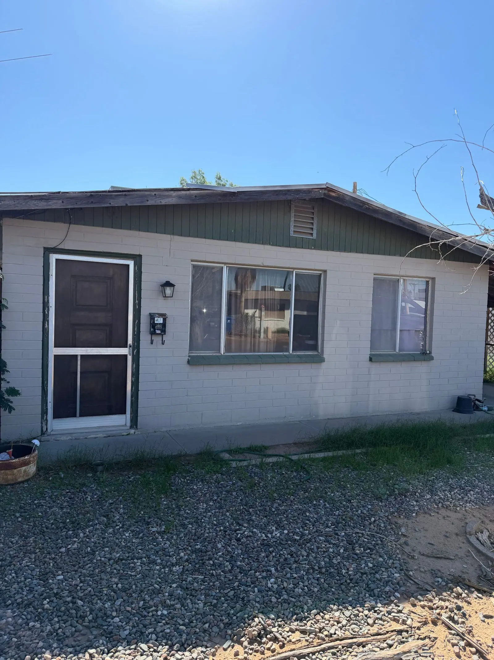 IMG_2589 — 105 E Deasy Ln, Avondale, AZ 85323