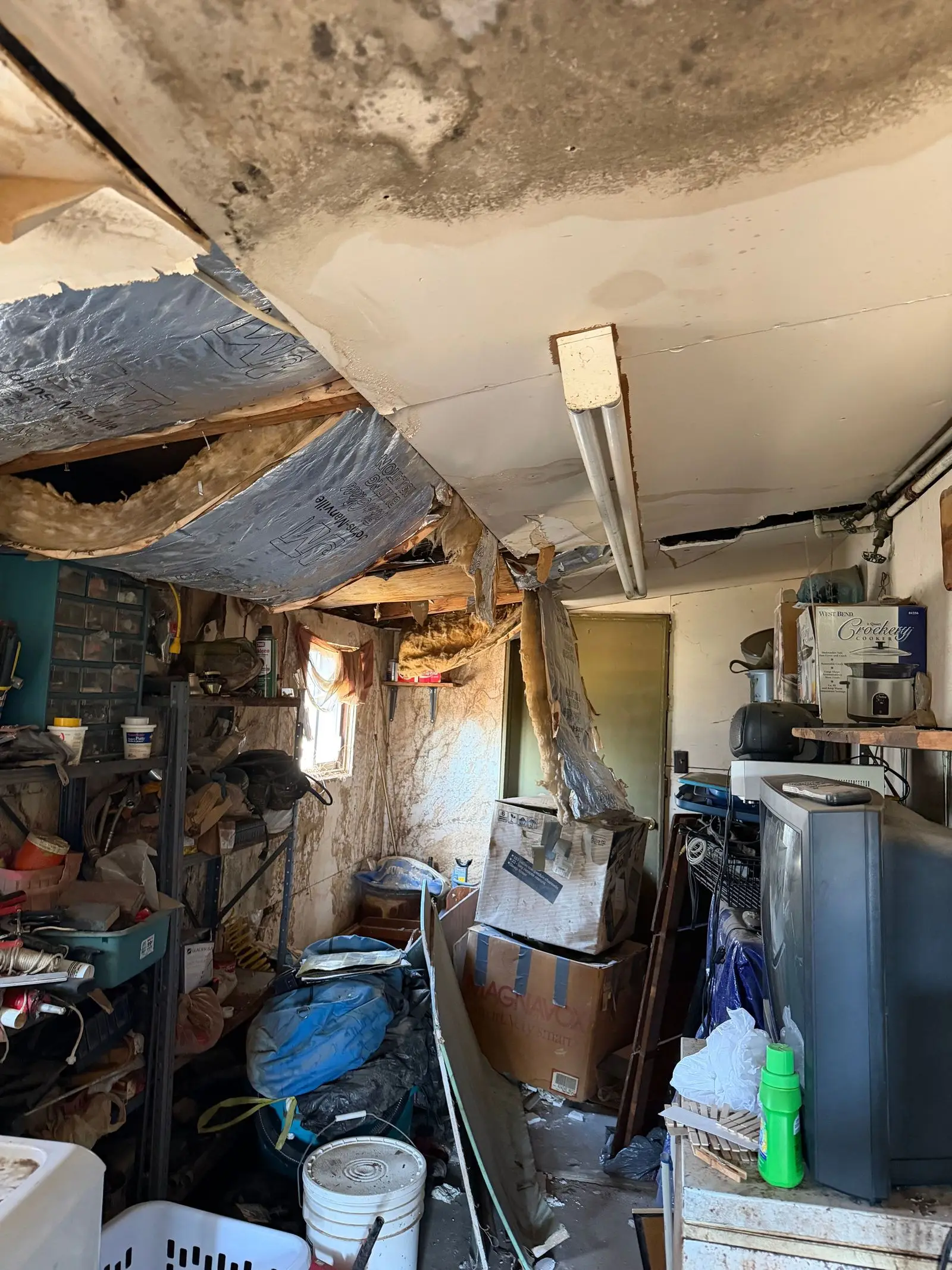IMG_2610 — 105 E Deasy Ln, Avondale, AZ 85323