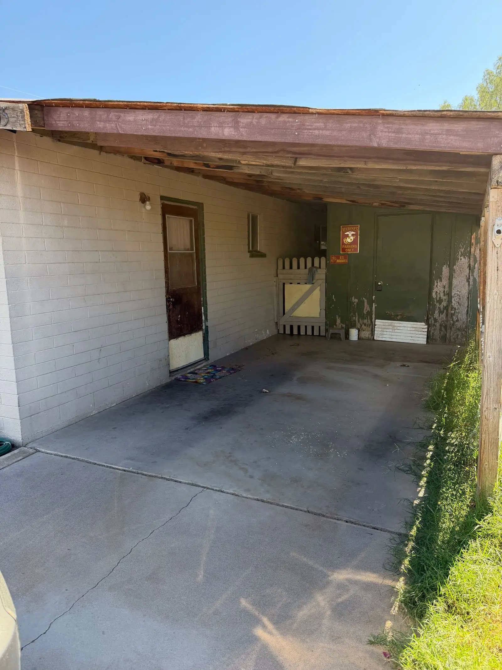 IMG_2595 — 105 E Deasy Ln, Avondale, AZ 85323