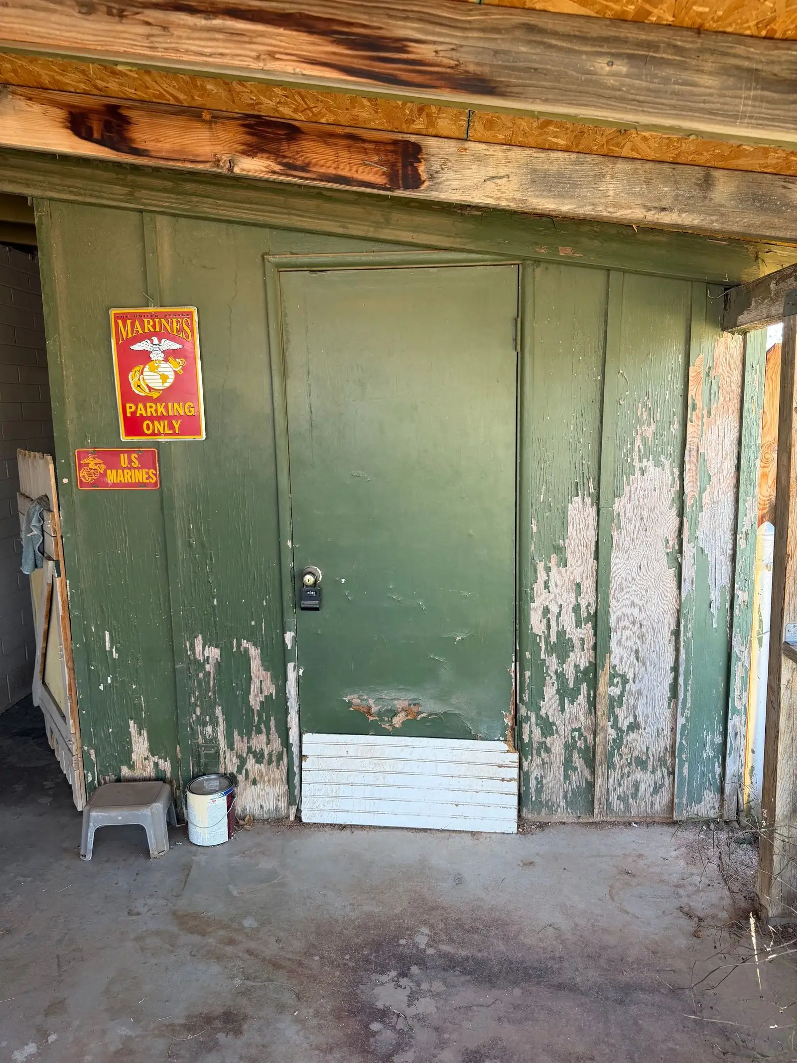 IMG_2597 — 105 E Deasy Ln, Avondale, AZ 85323