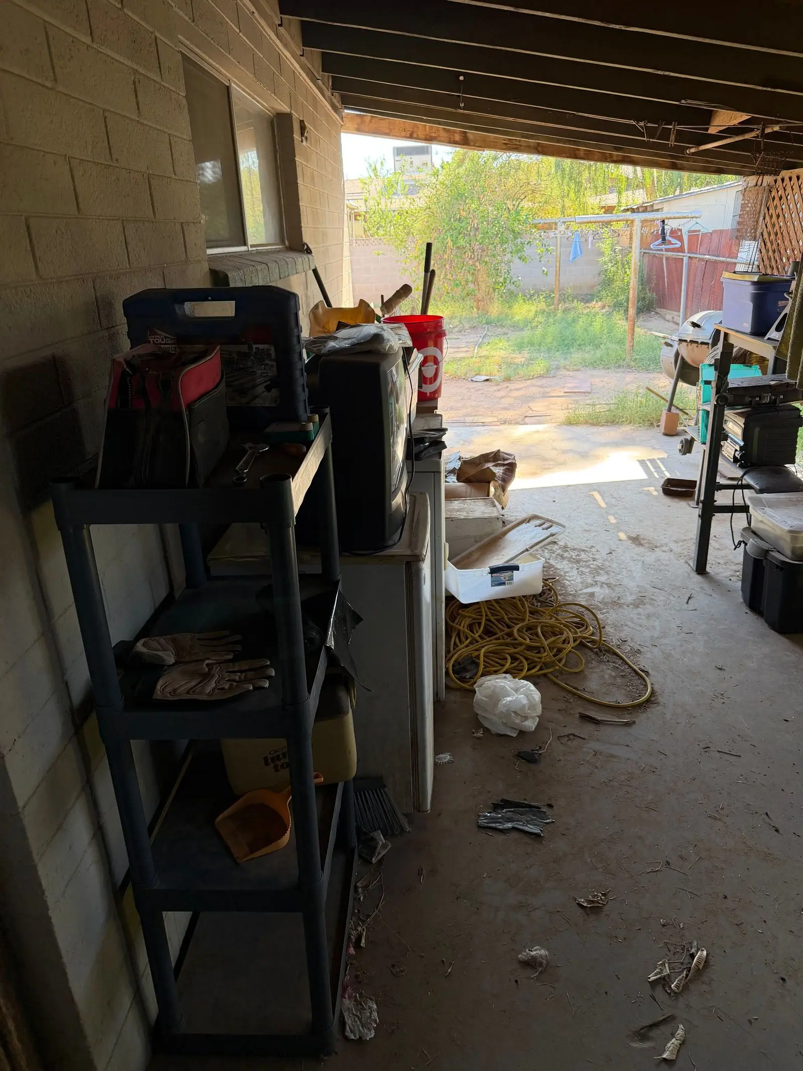 IMG_2603 — 105 E Deasy Ln, Avondale, AZ 85323