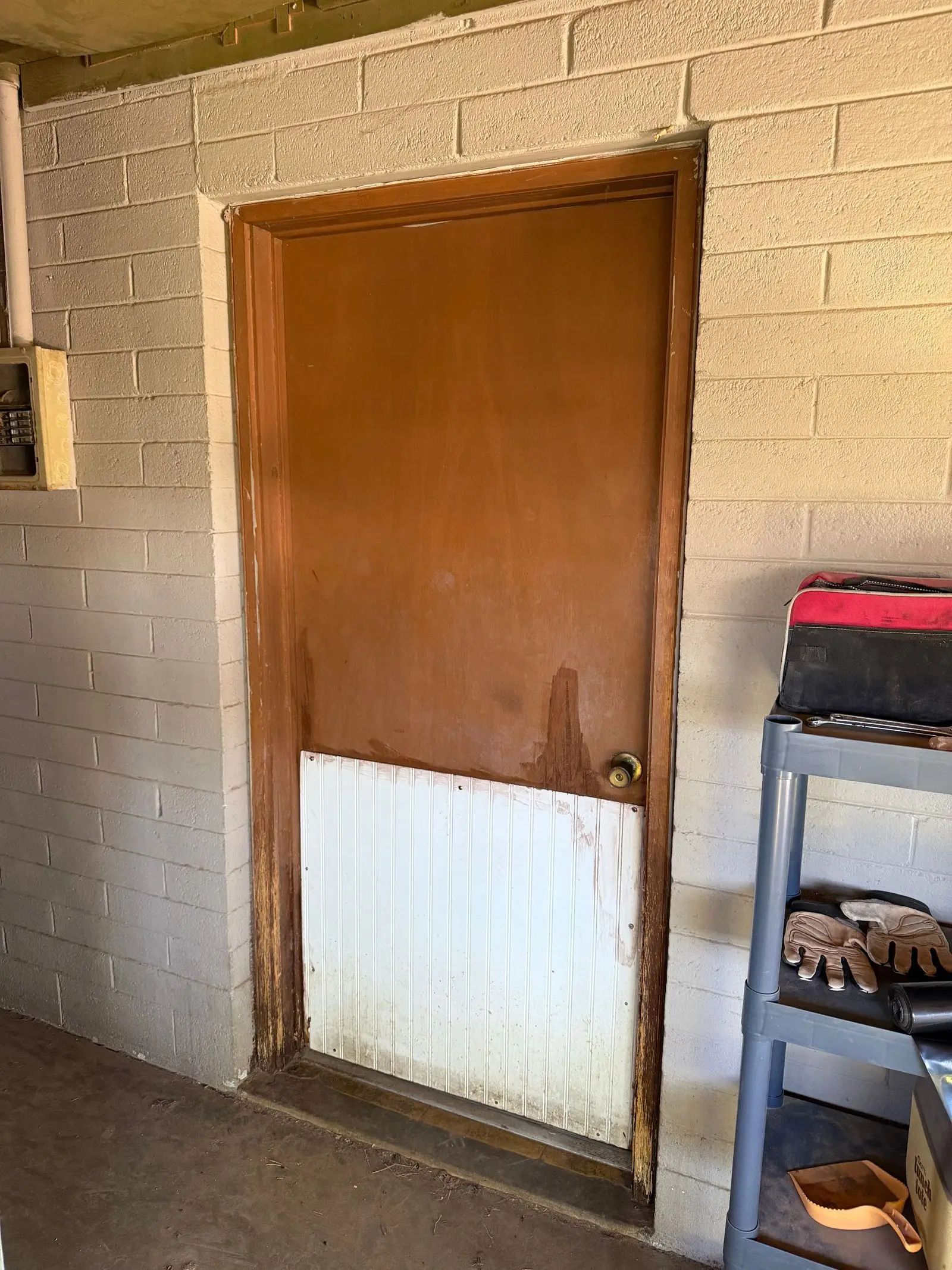 IMG_2604 — 105 E Deasy Ln, Avondale, AZ 85323