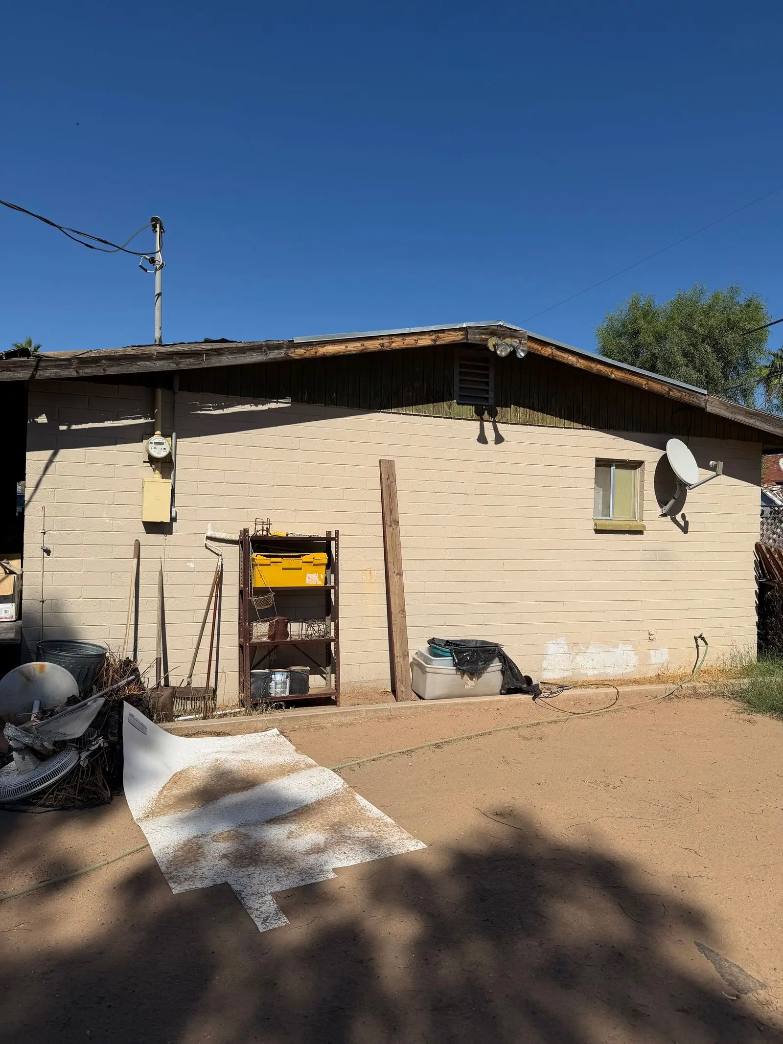 IMG_2620 — 105 E Deasy Ln, Avondale, AZ 85323