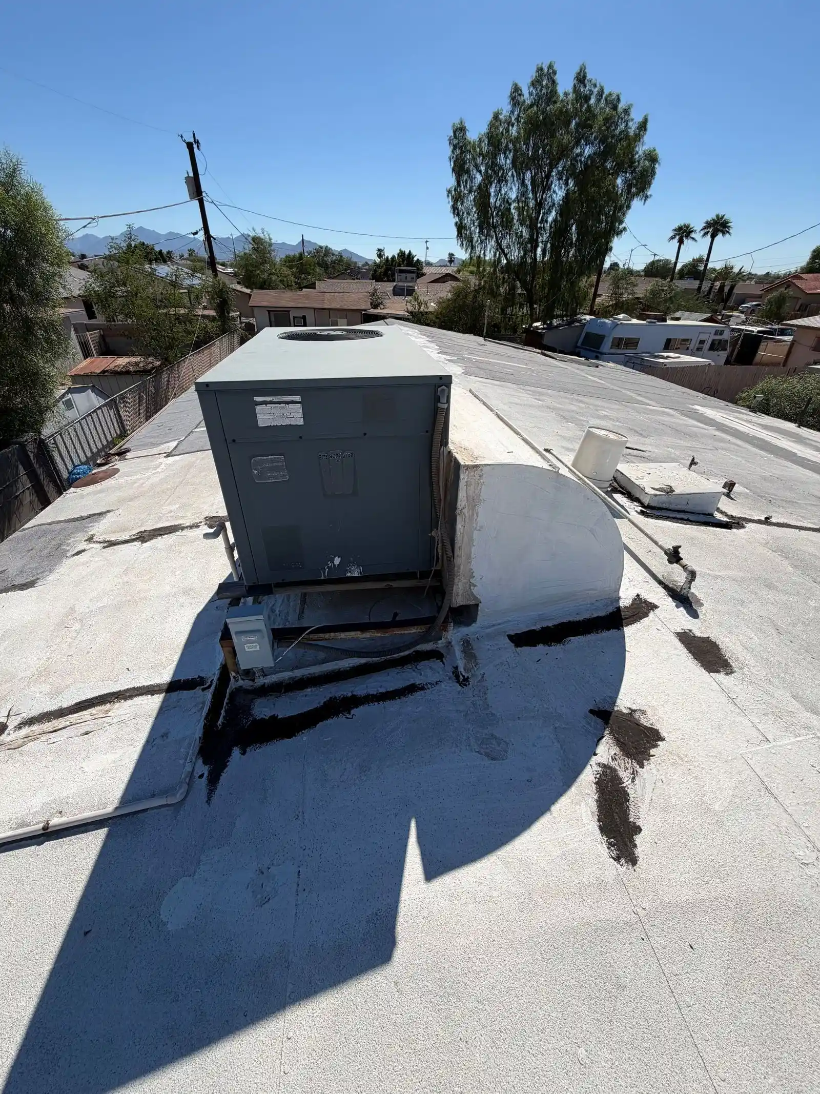 IMG_2586 — 105 E Deasy Ln, Avondale, AZ 85323