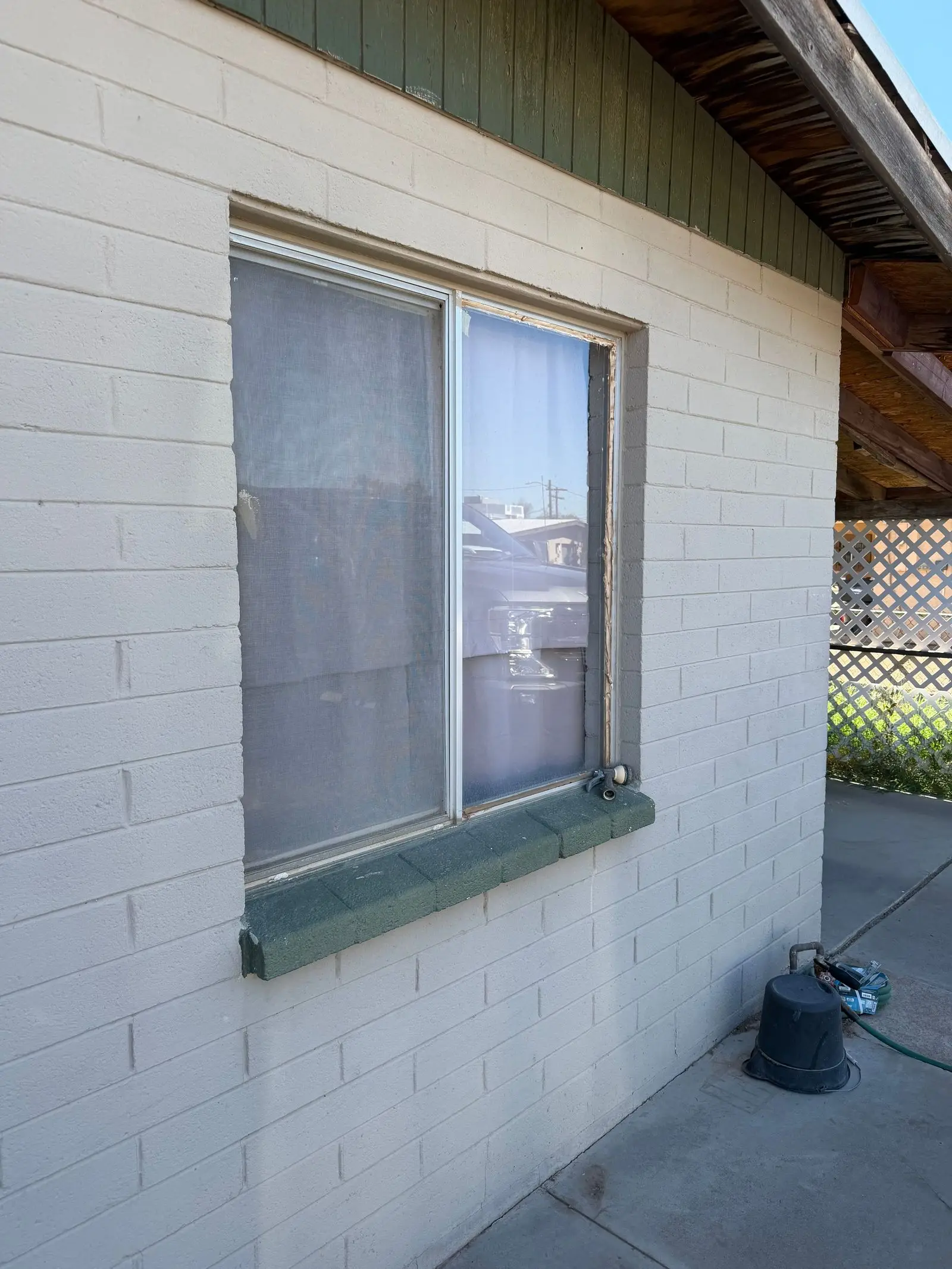 IMG_2594 — 105 E Deasy Ln, Avondale, AZ 85323