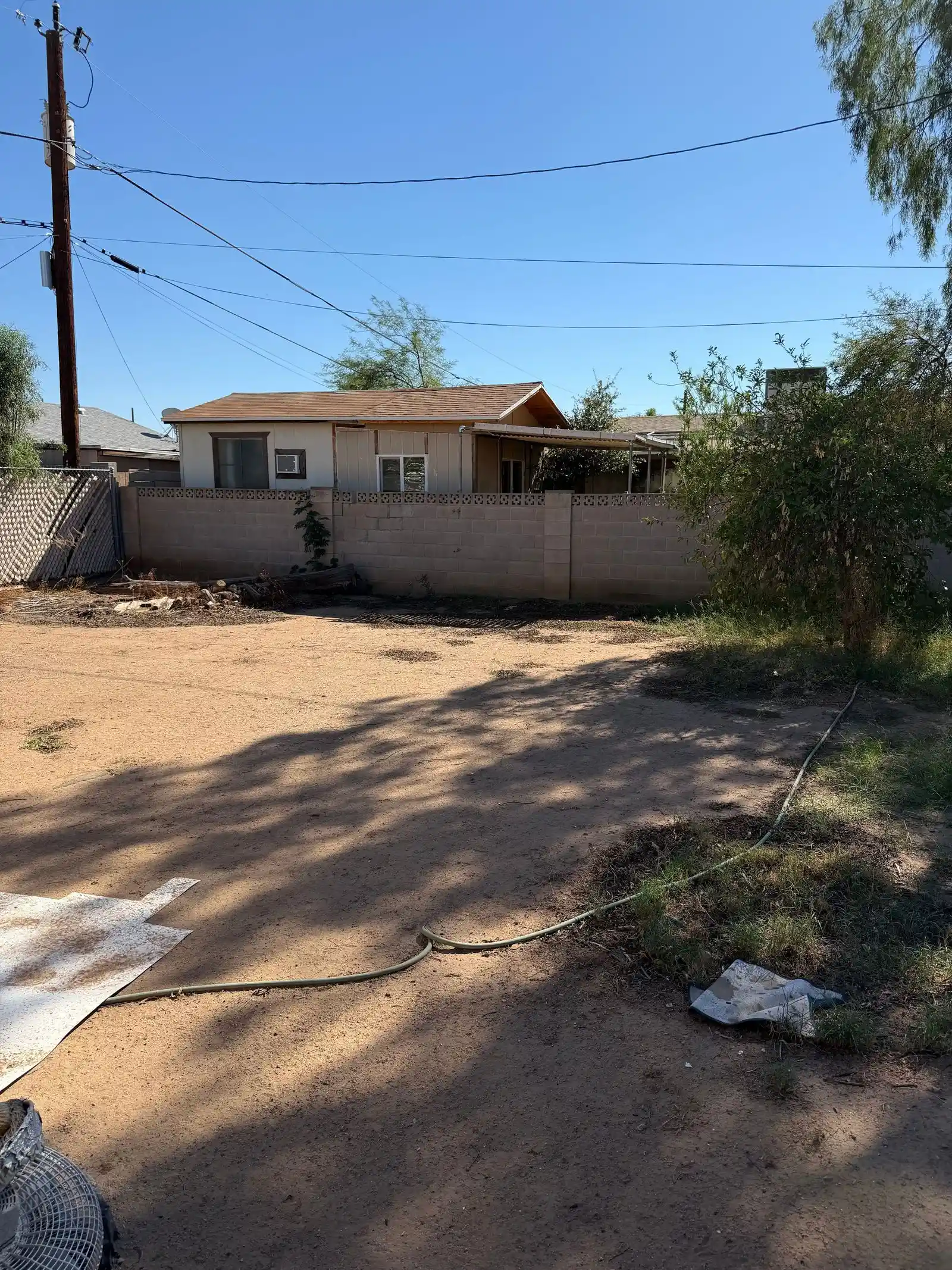 IMG_2617 — 105 E Deasy Ln, Avondale, AZ 85323