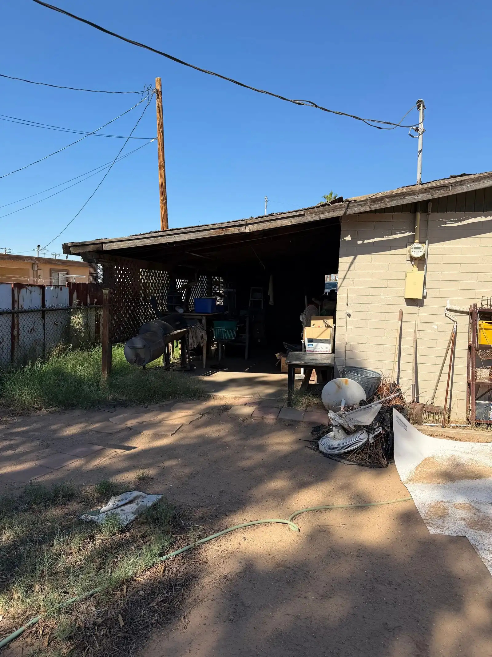 IMG_2619 — 105 E Deasy Ln, Avondale, AZ 85323