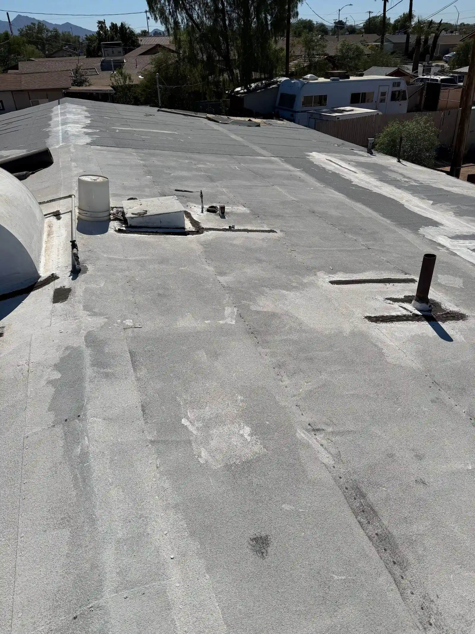 IMG_2583 — 105 E Deasy Ln, Avondale, AZ 85323