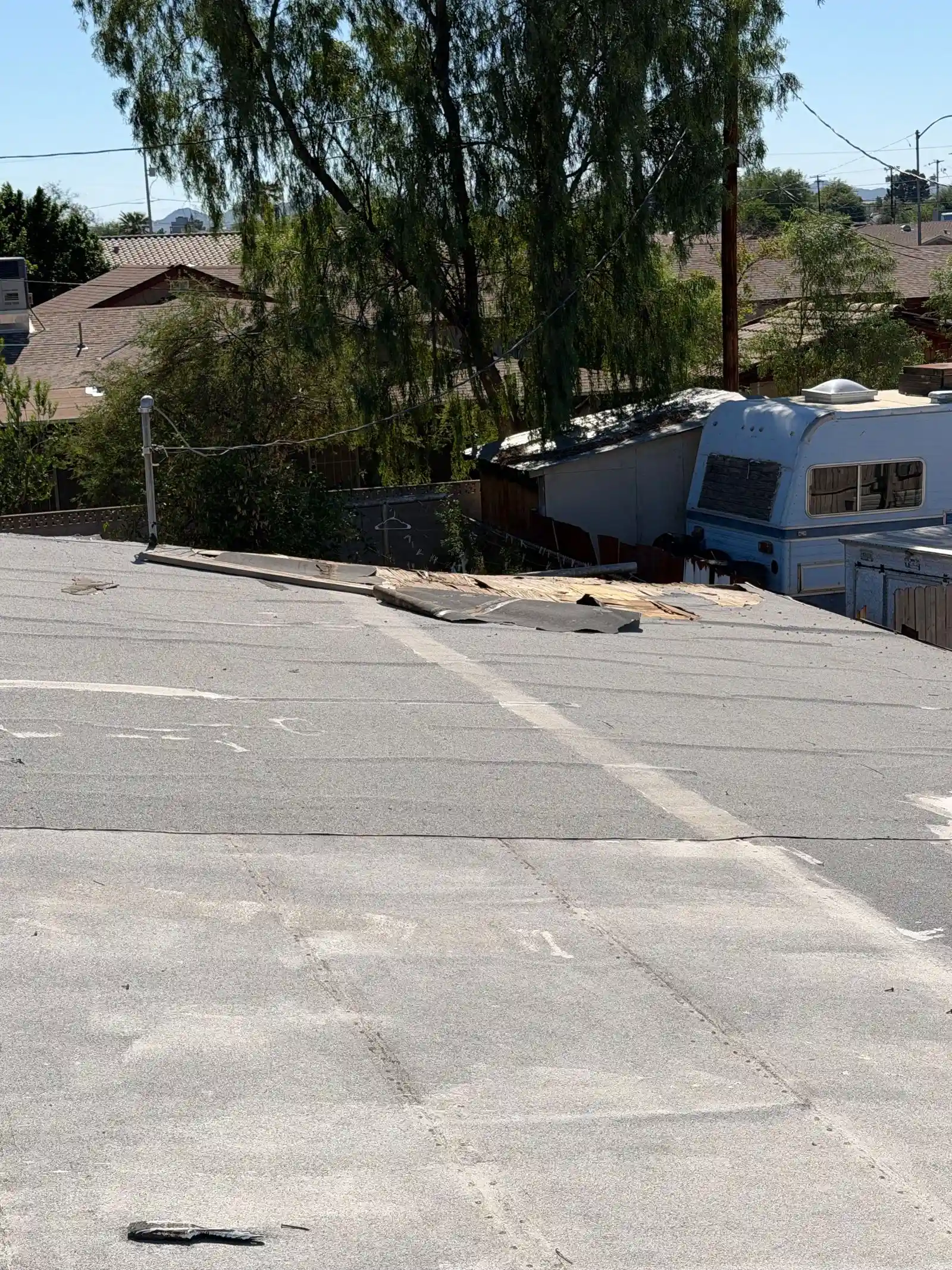 IMG_2585 — 105 E Deasy Ln, Avondale, AZ 85323