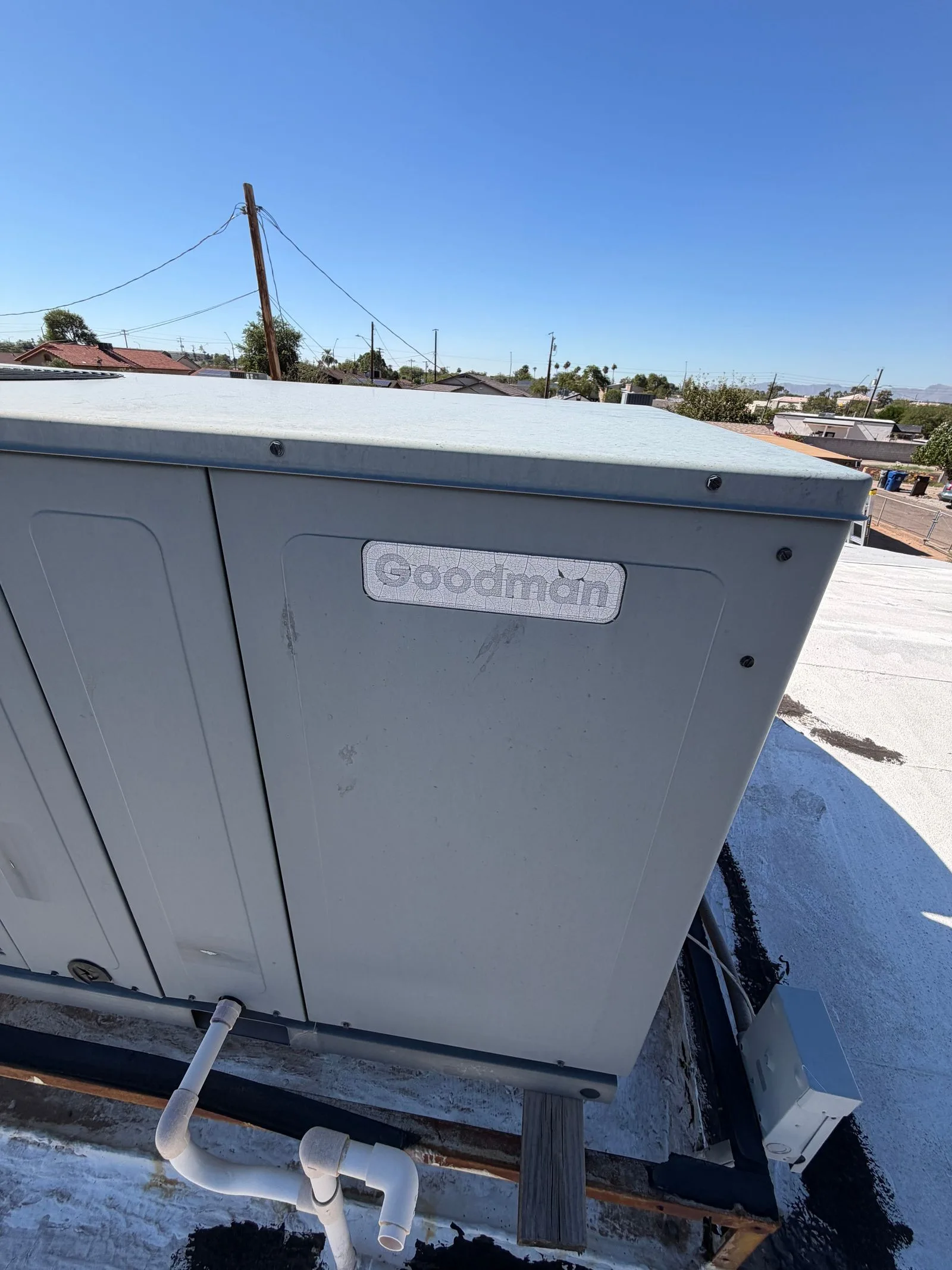 IMG_2587 — 105 E Deasy Ln, Avondale, AZ 85323