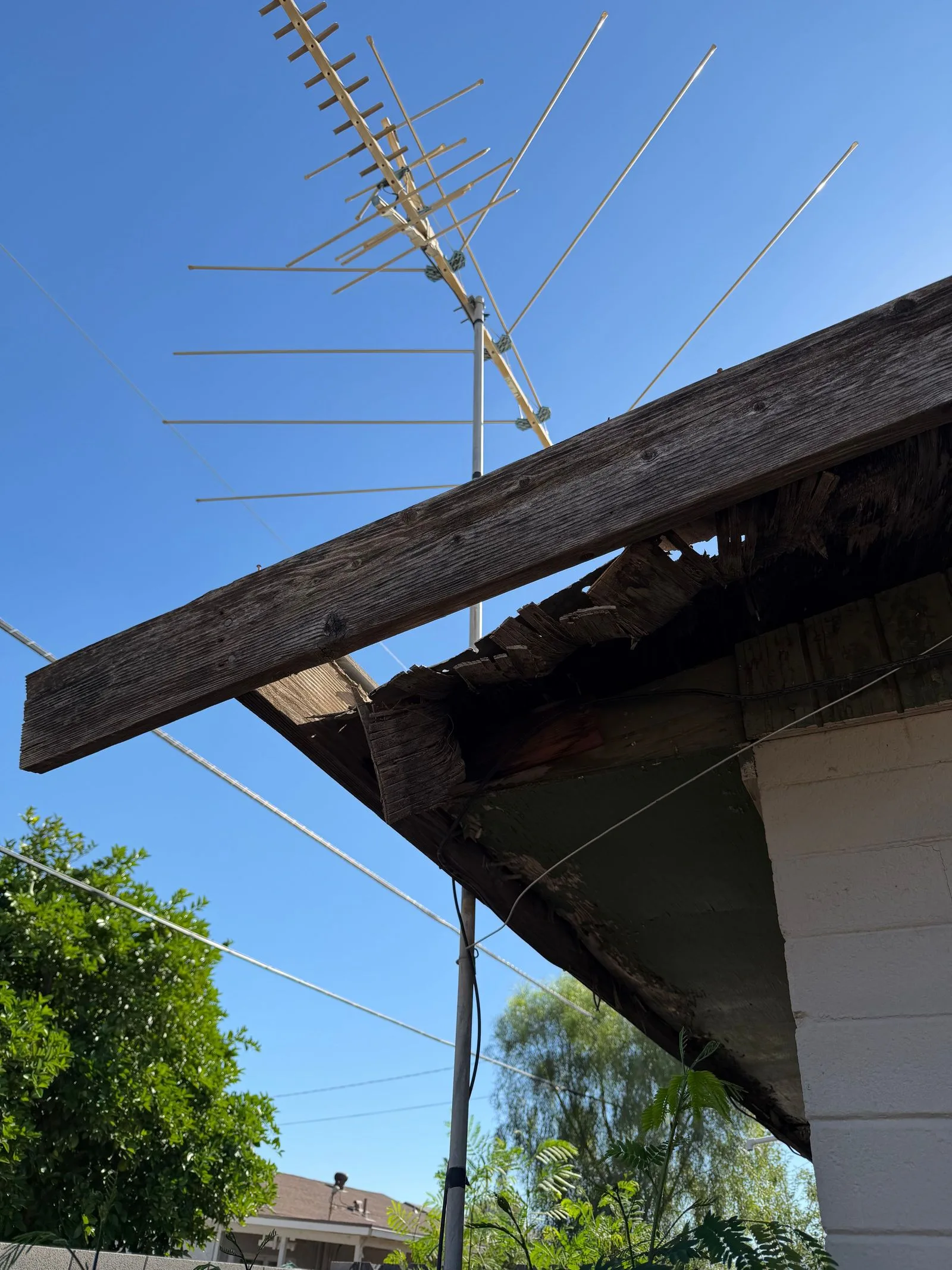 IMG_2590 — 105 E Deasy Ln, Avondale, AZ 85323