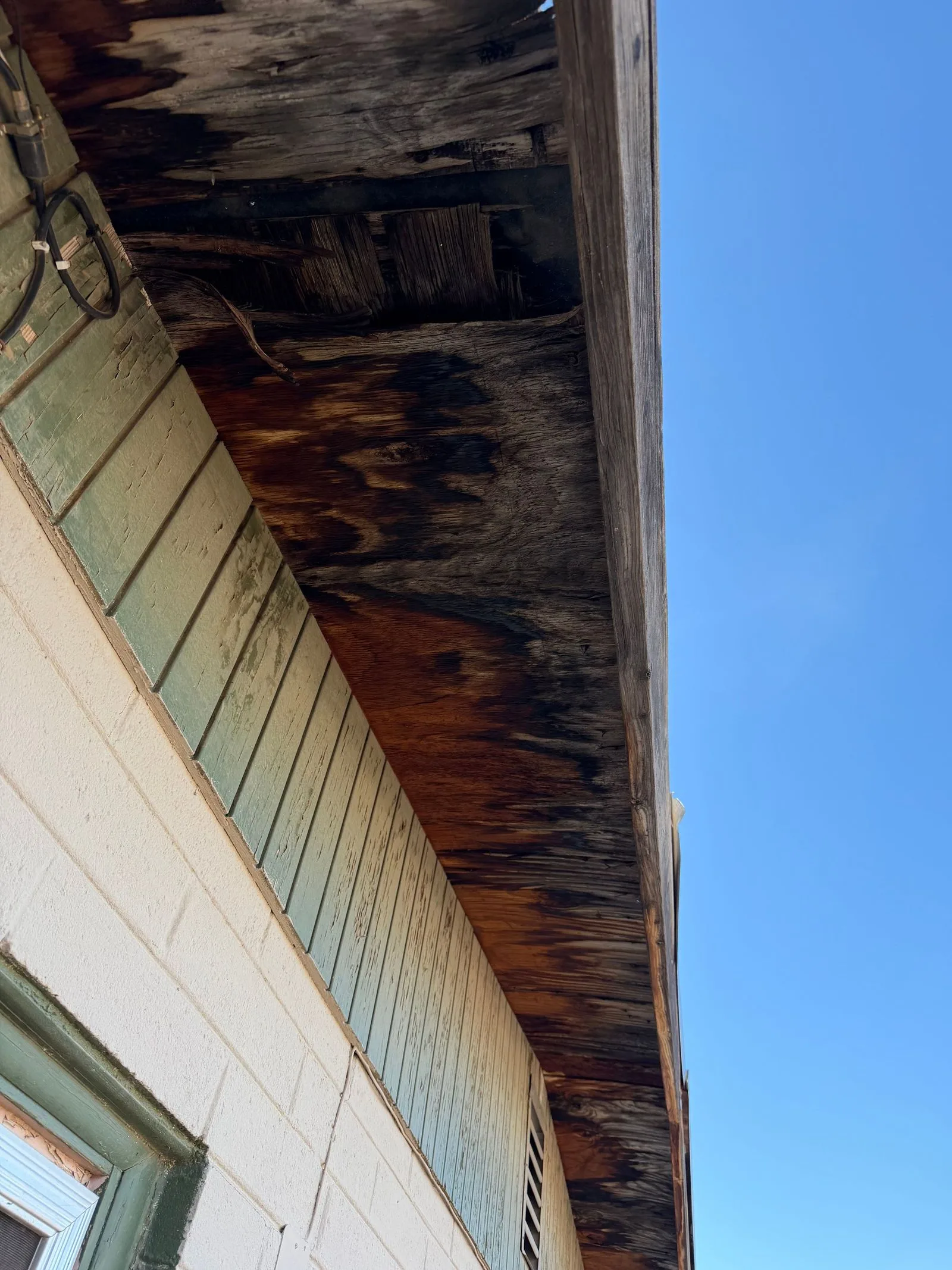 IMG_2591 — 105 E Deasy Ln, Avondale, AZ 85323