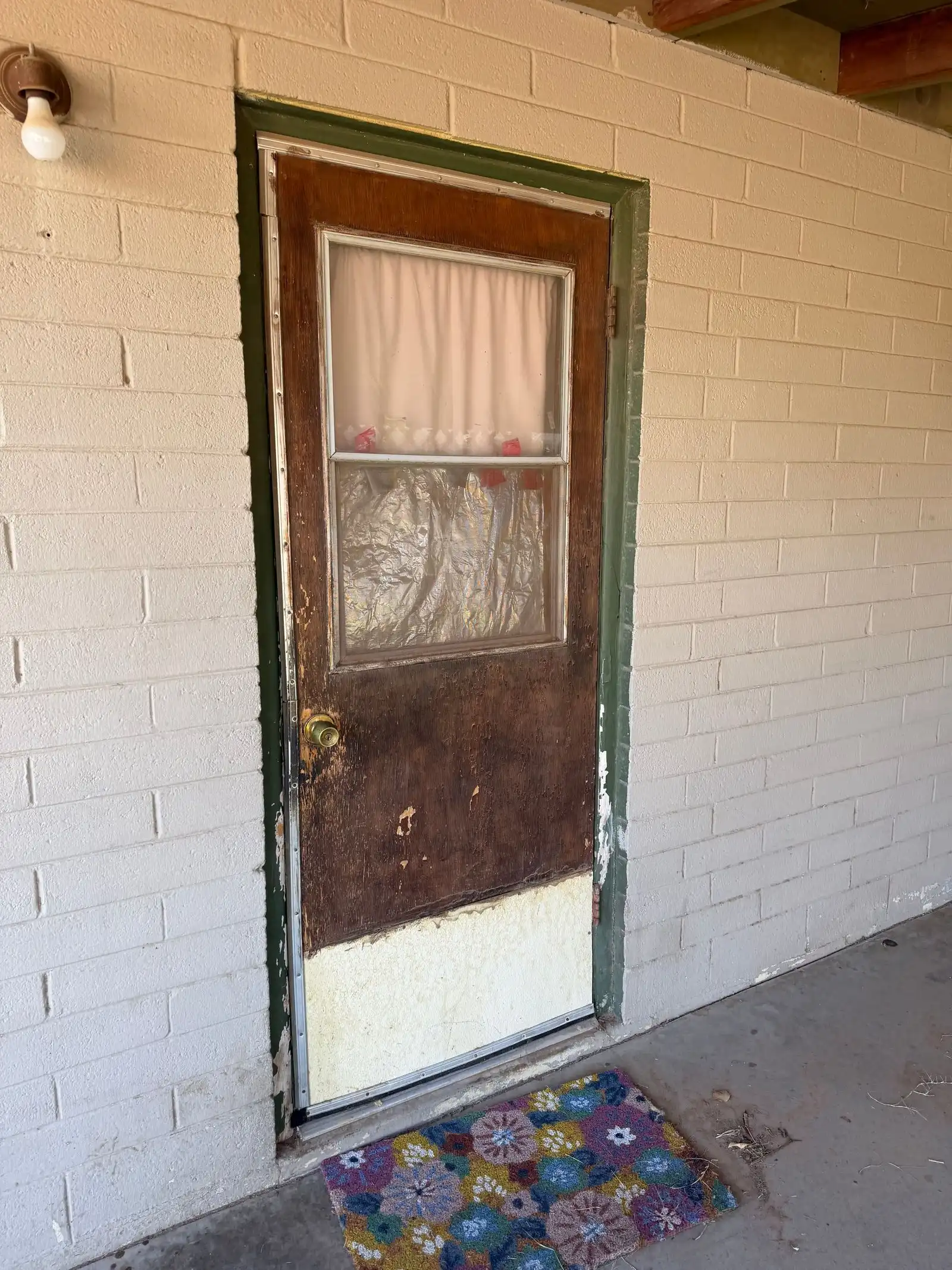IMG_2596 — 105 E Deasy Ln, Avondale, AZ 85323