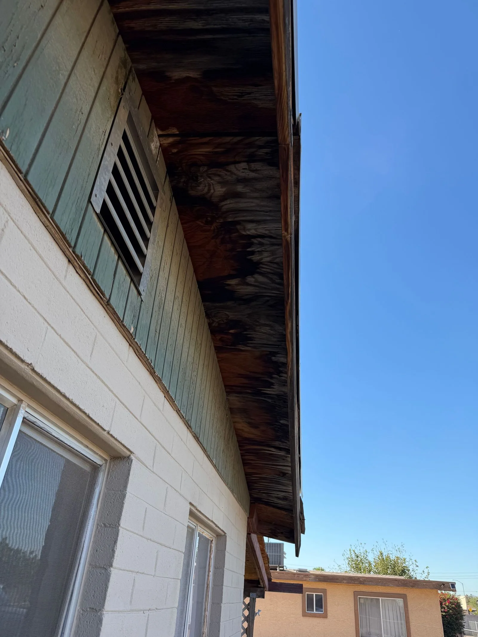 IMG_2592 — 105 E Deasy Ln, Avondale, AZ 85323