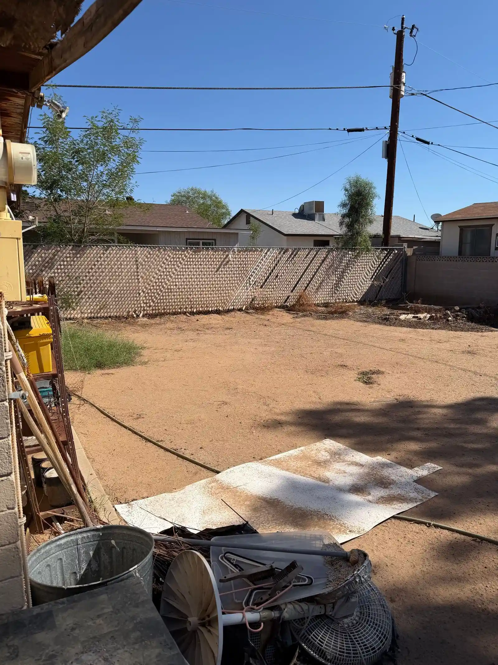IMG_2616 — 105 E Deasy Ln, Avondale, AZ 85323