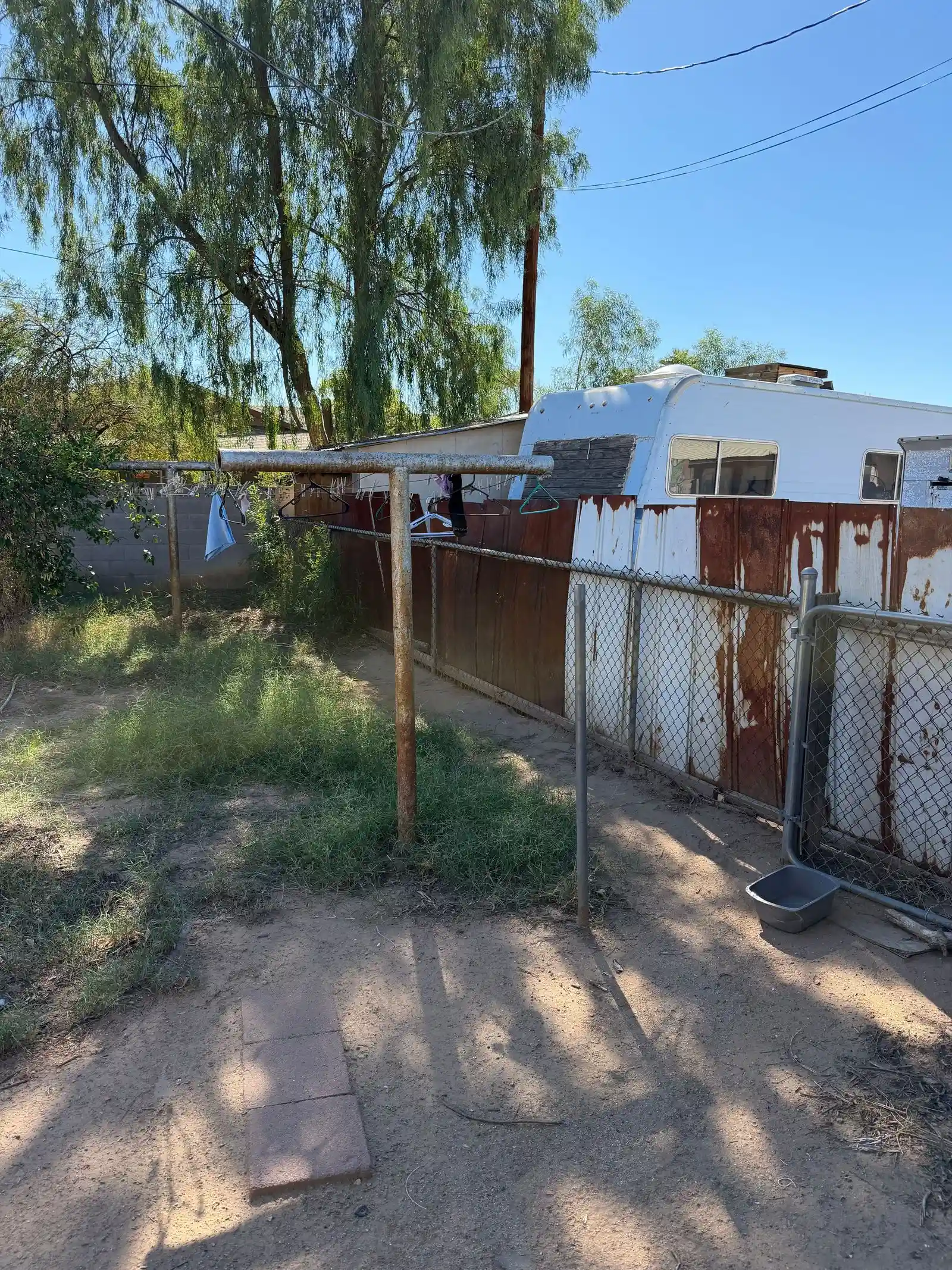 IMG_2618 — 105 E Deasy Ln, Avondale, AZ 85323
