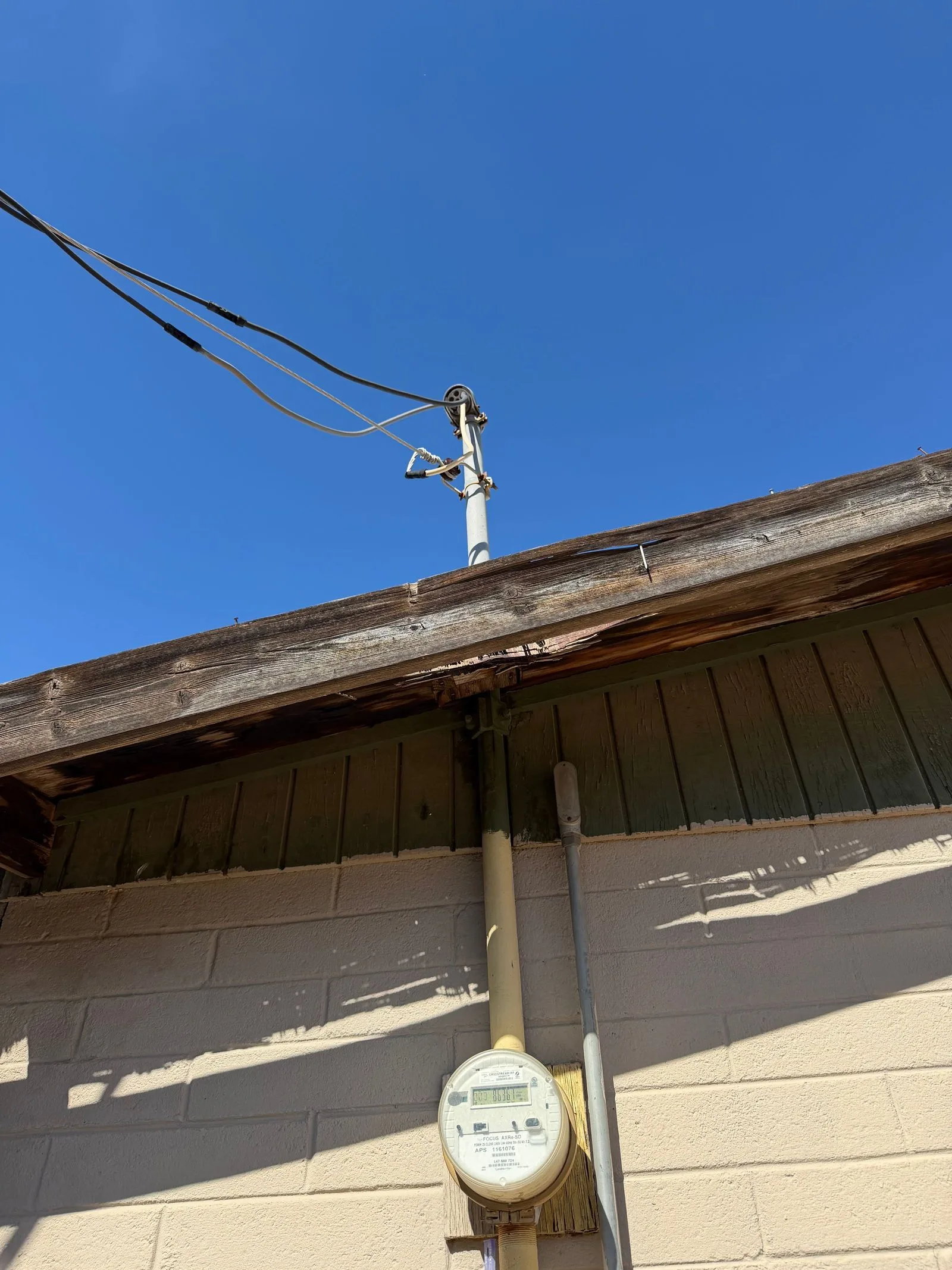 IMG_2621 — 105 E Deasy Ln, Avondale, AZ 85323