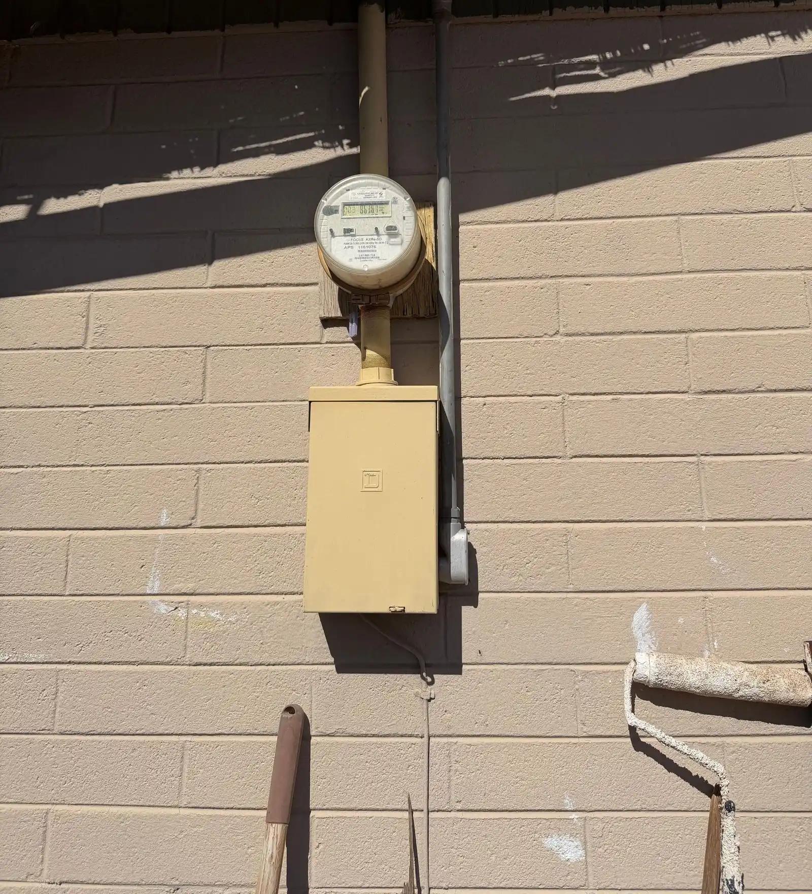 IMG_2622 — 105 E Deasy Ln, Avondale, AZ 85323
