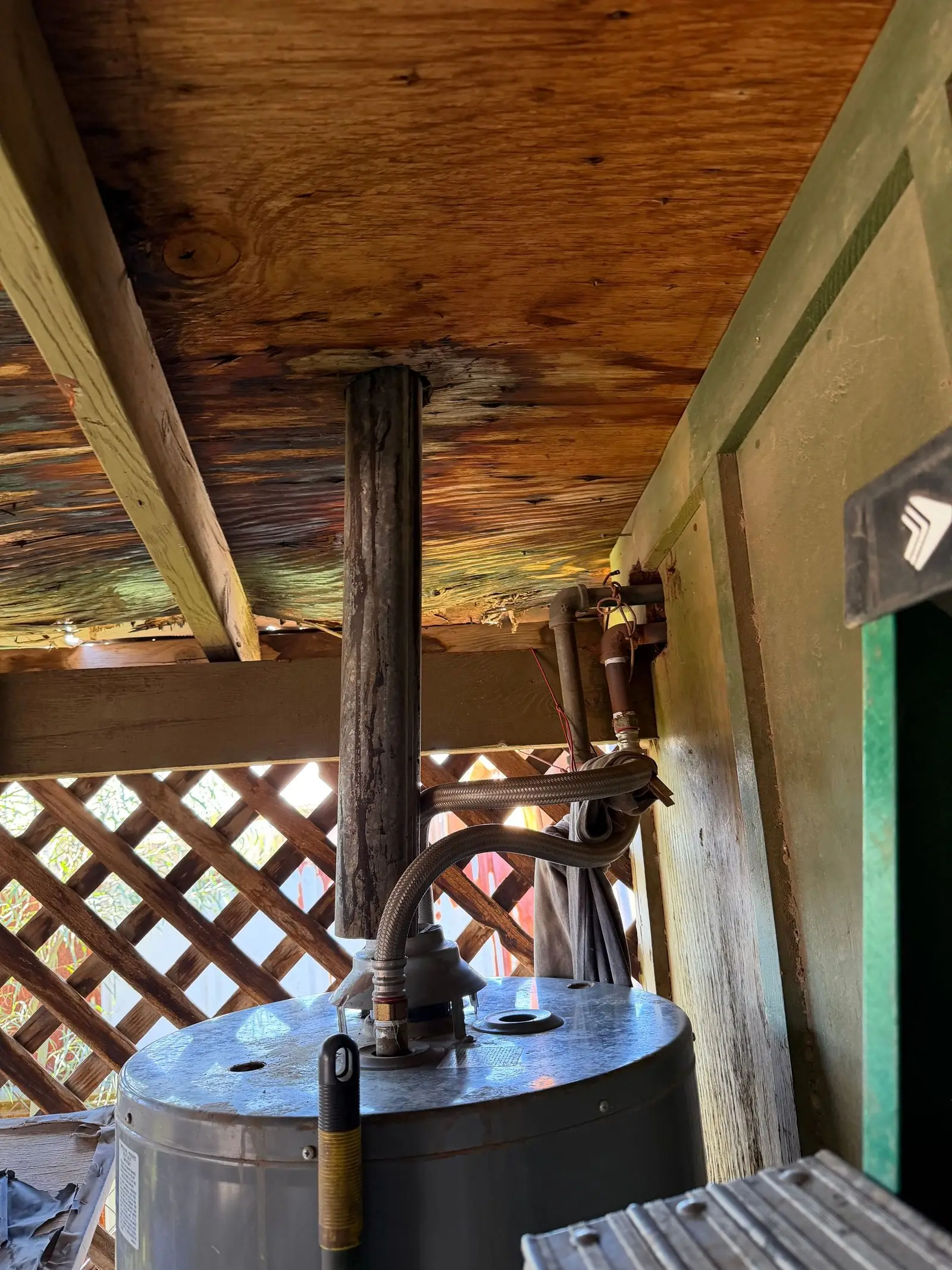 IMG_2612 — 105 E Deasy Ln, Avondale, AZ 85323