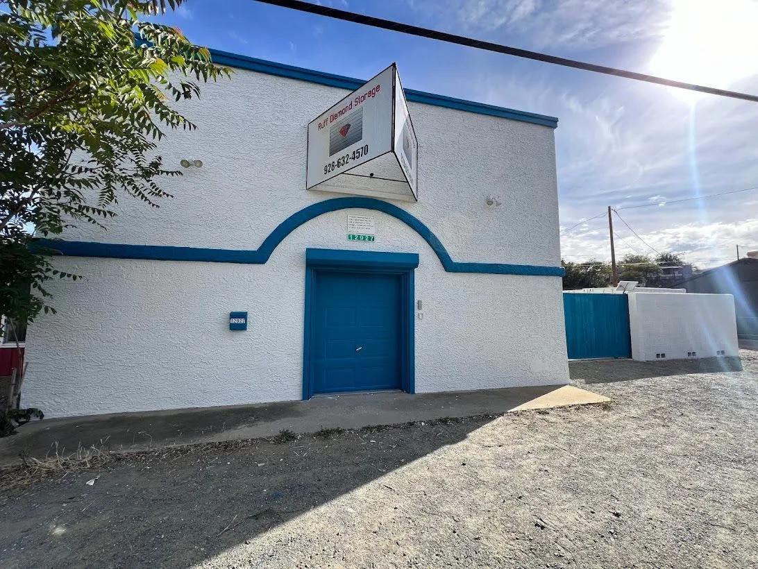 ed7f167e-51cc-00e5-7fa5-081b536ccc64 — 12927 E Main St, Mayer, AZ 86333