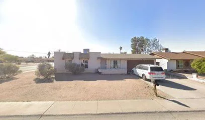 86f5310f-fc90-f4dc-55ea-6cf83c5ea827 — 425 E Ocotillo St, Casa Grande, AZ 85122