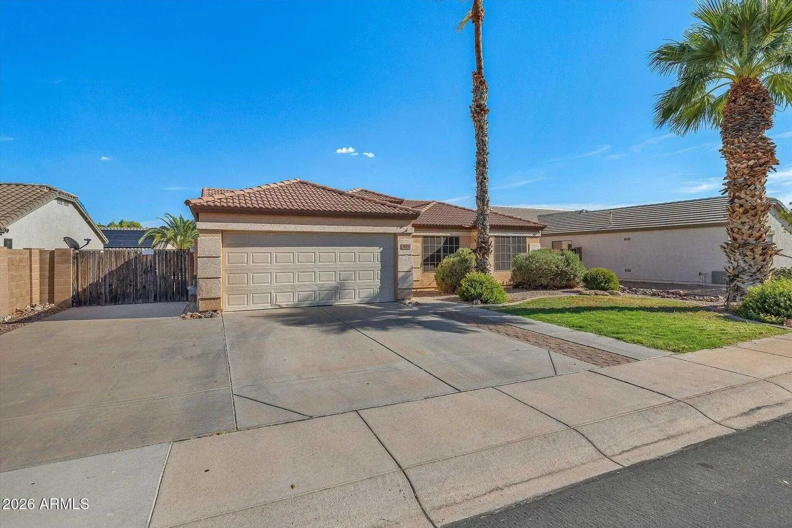 02 — 16241 N 164th Ln, Surprise, AZ 85388