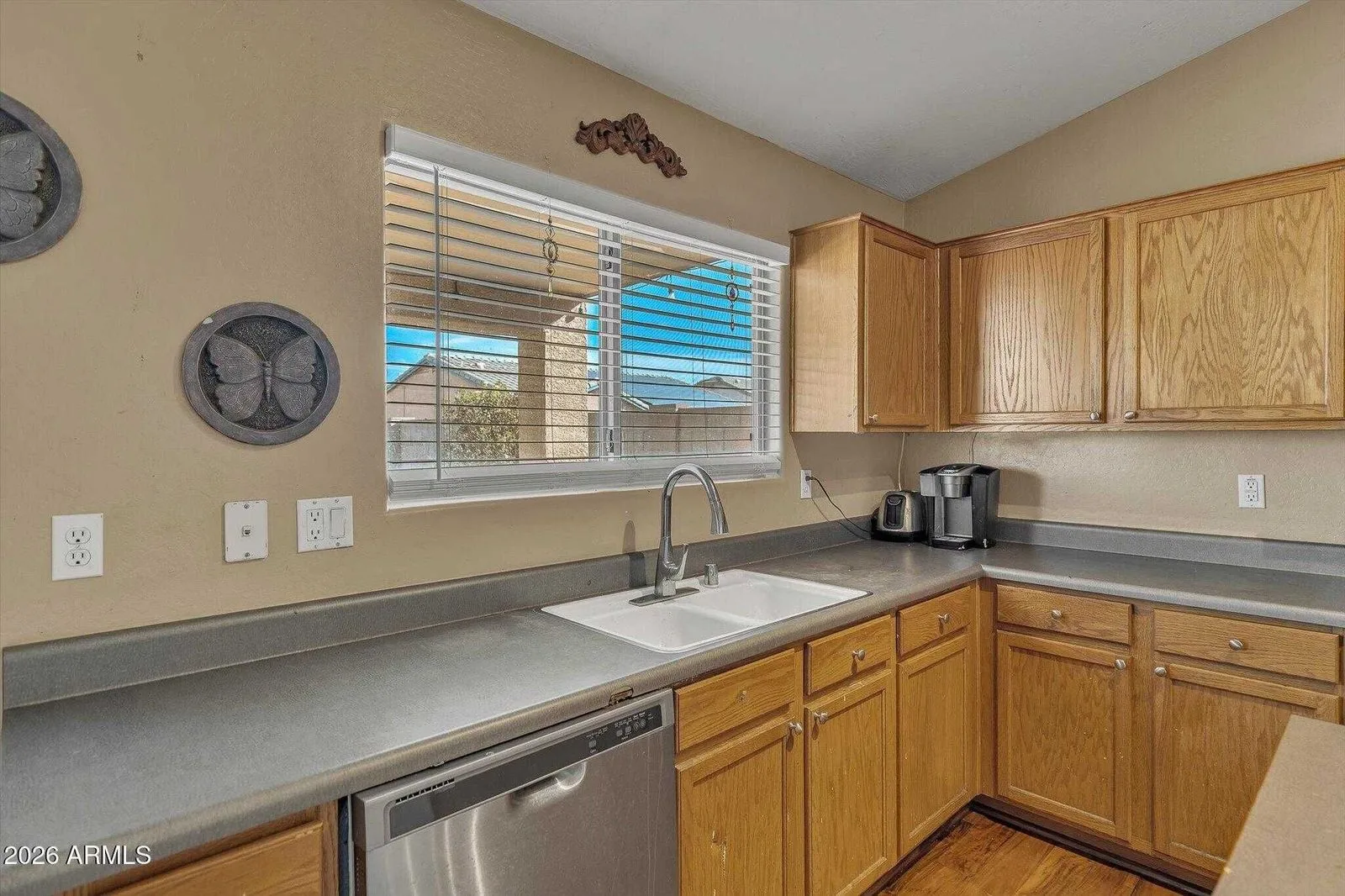07 — 16241 N 164th Ln, Surprise, AZ 85388